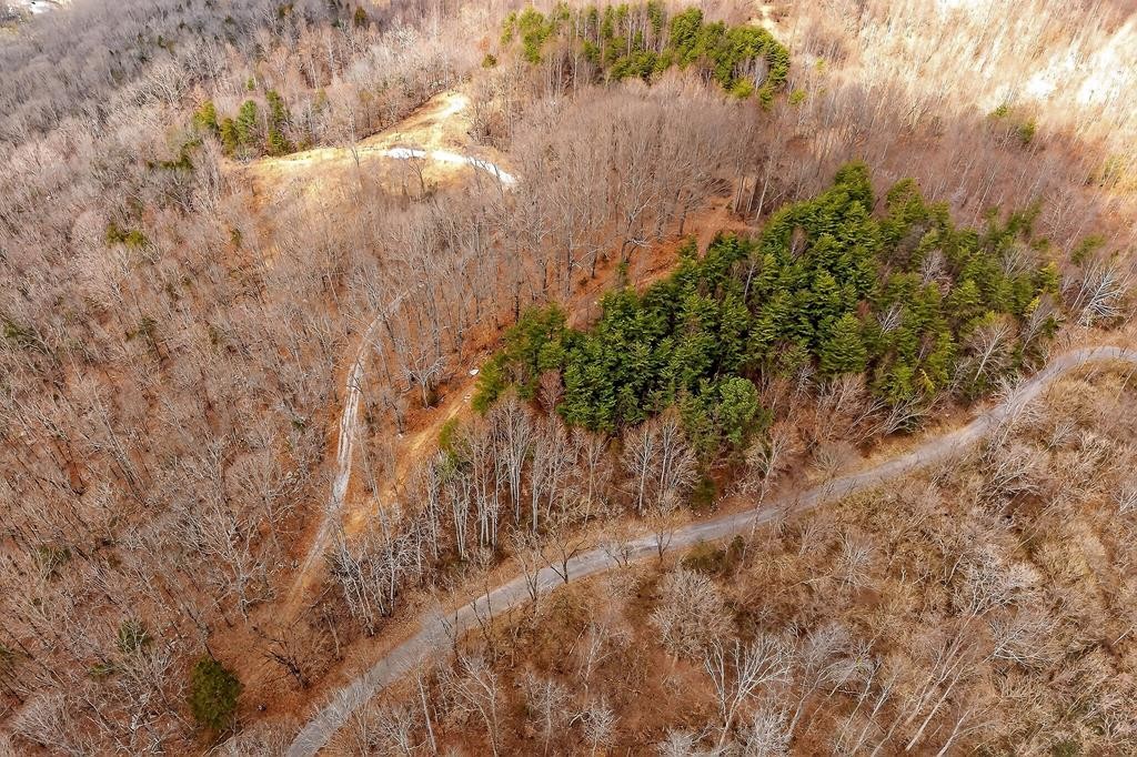 0 Sugar Camp Rd Property Photo 12