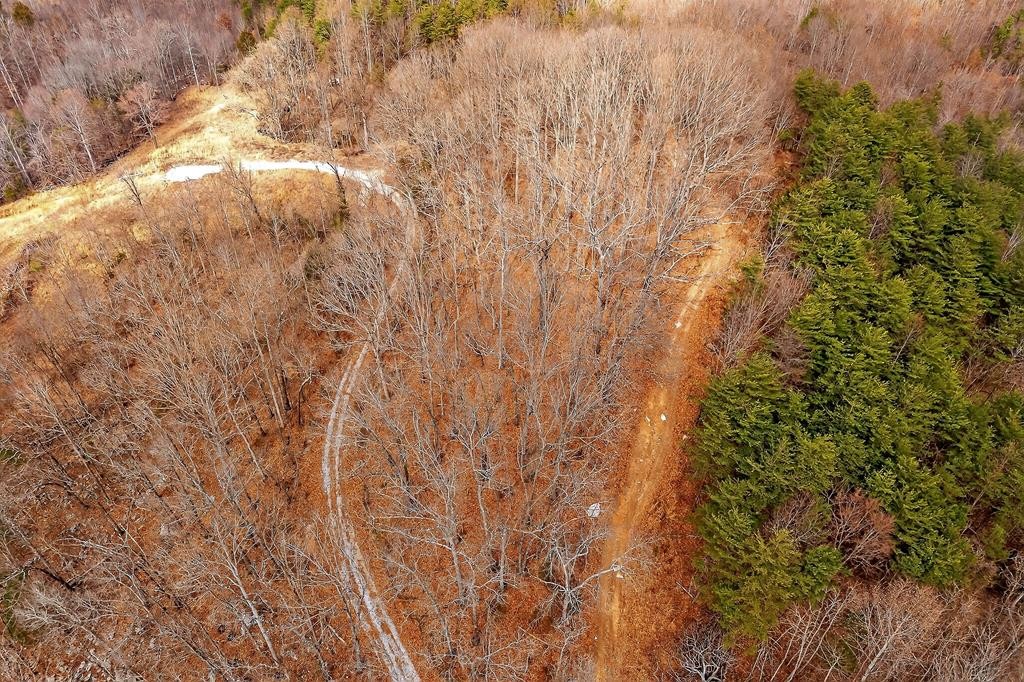0 Sugar Camp Rd Property Photo 13