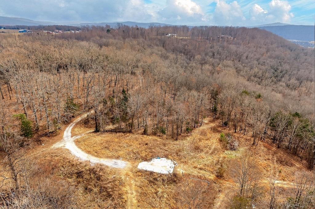 0 Sugar Camp Rd Property Photo 15