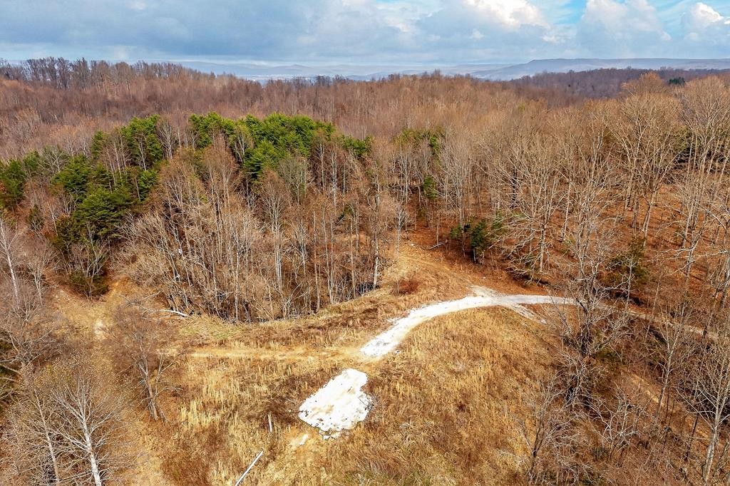 0 Sugar Camp Rd Property Photo 16
