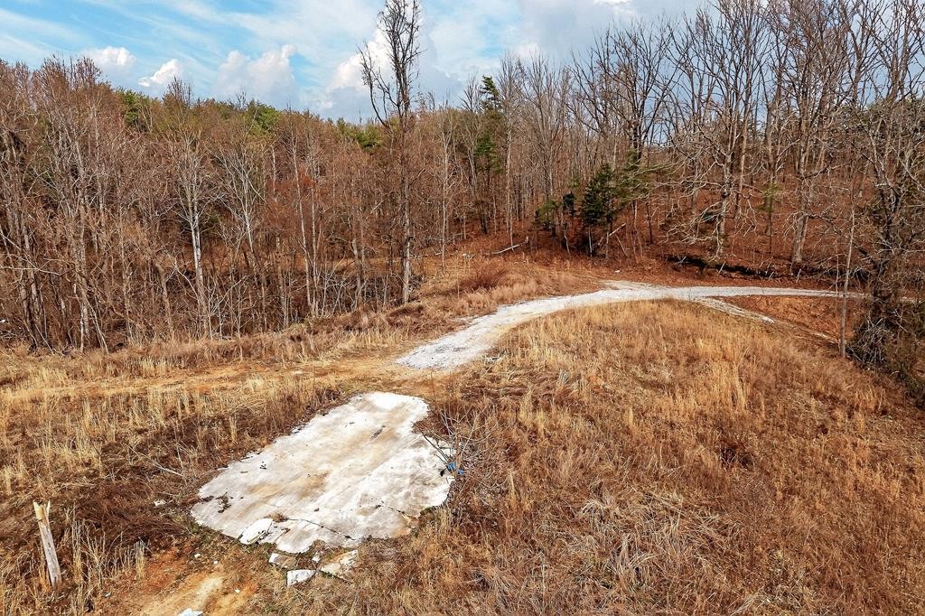 0 Sugar Camp Rd Property Photo 17