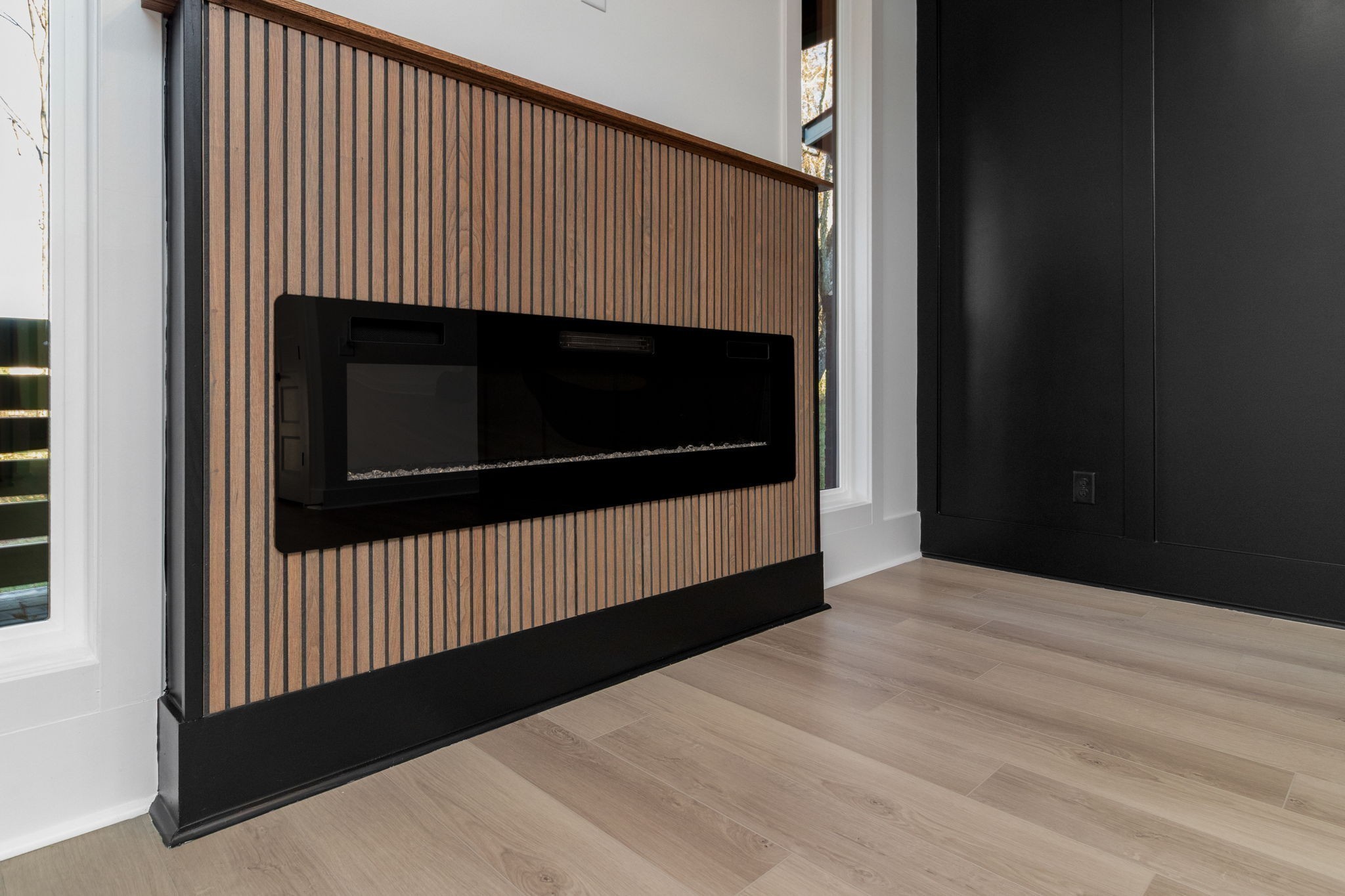 57 Holland Park West Property Photo 20