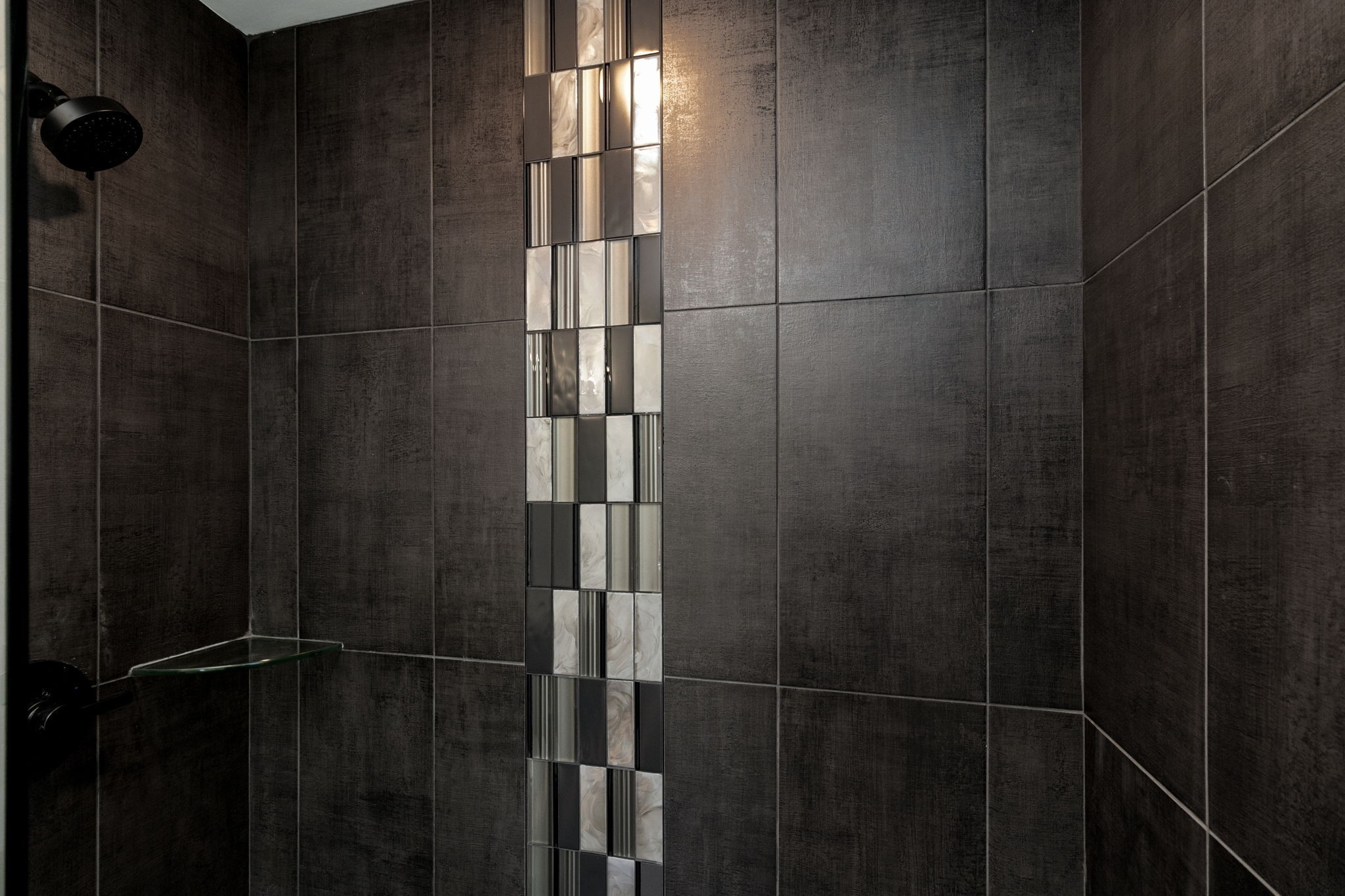 57 Holland Park West Property Photo 24