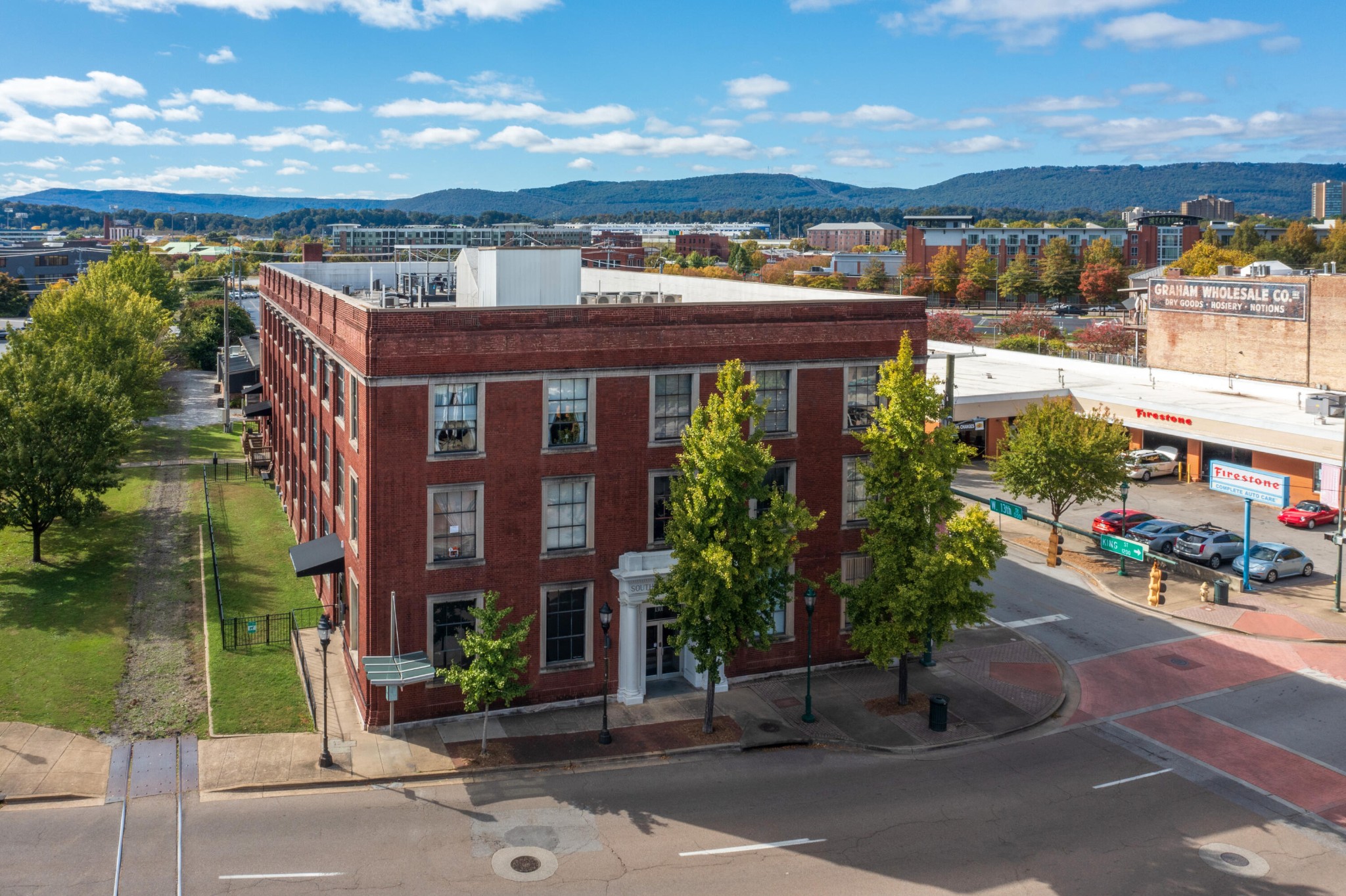 1301 Market Street Property Photo 1