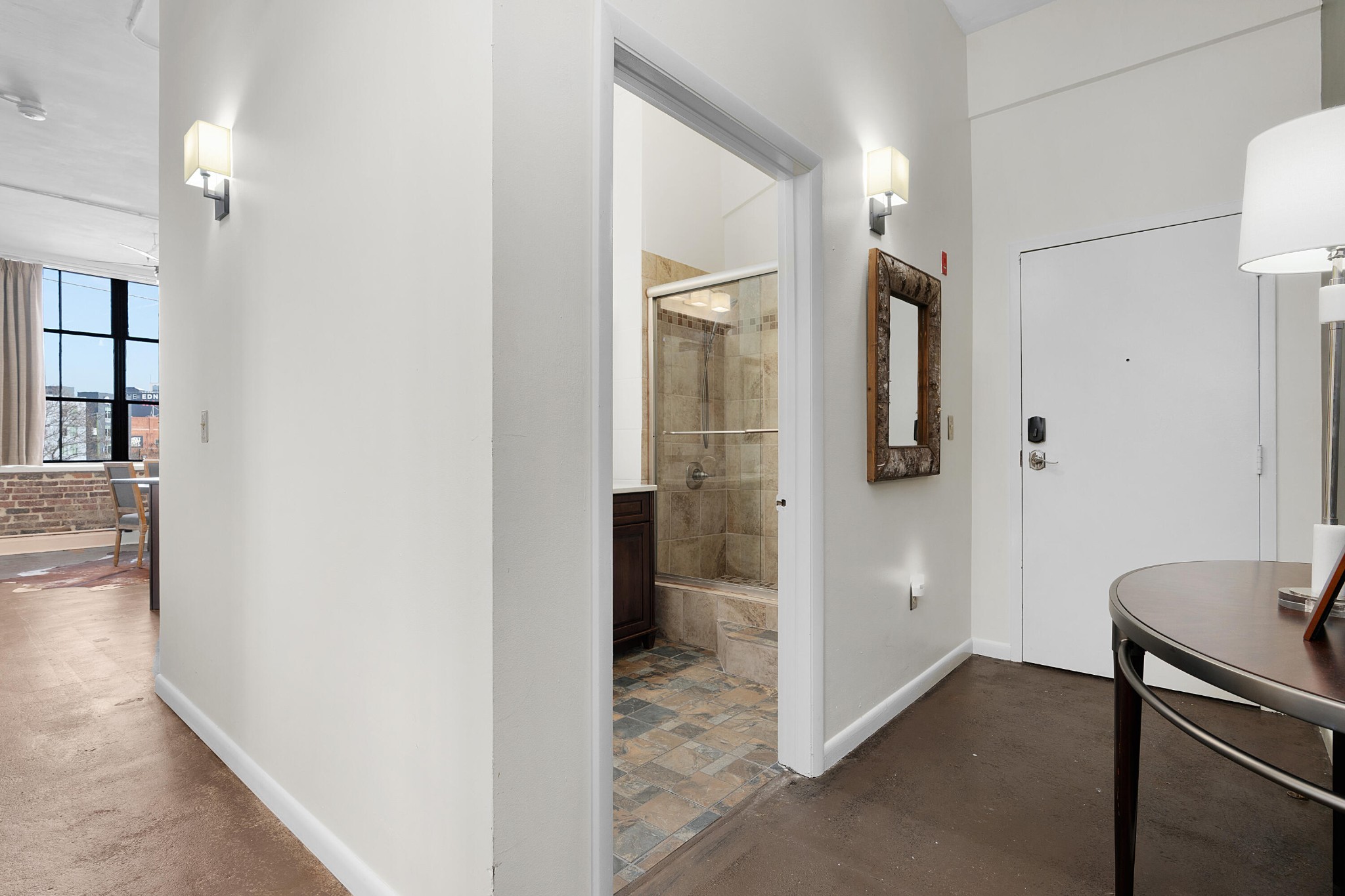 1301 Market Street Property Photo 2