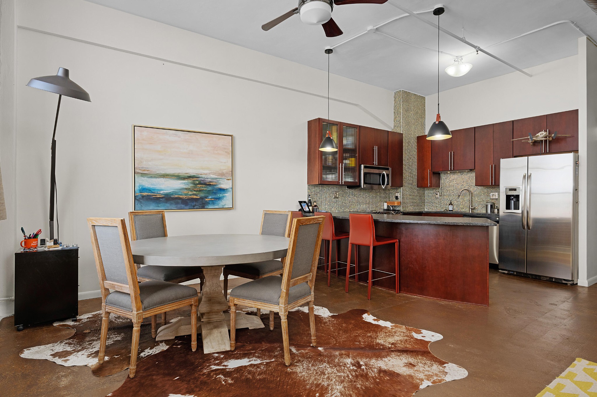 1301 Market Street Property Photo 3