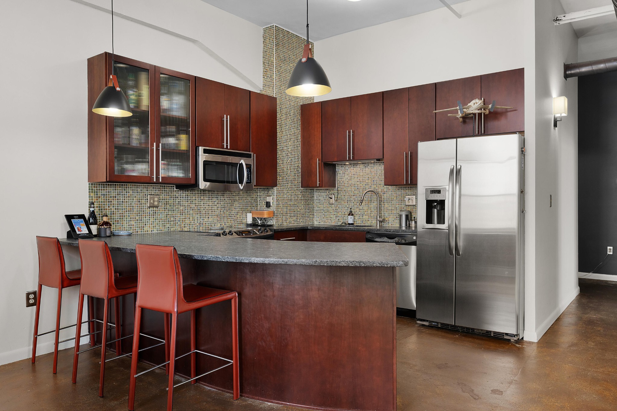 1301 Market Street Property Photo 4