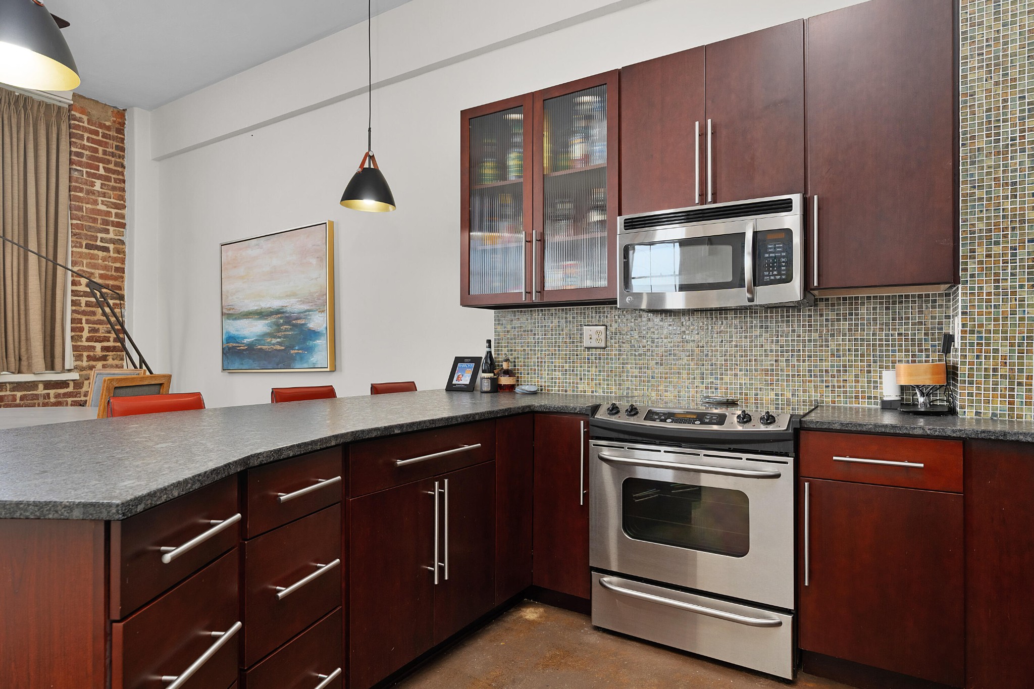 1301 Market Street Property Photo 5