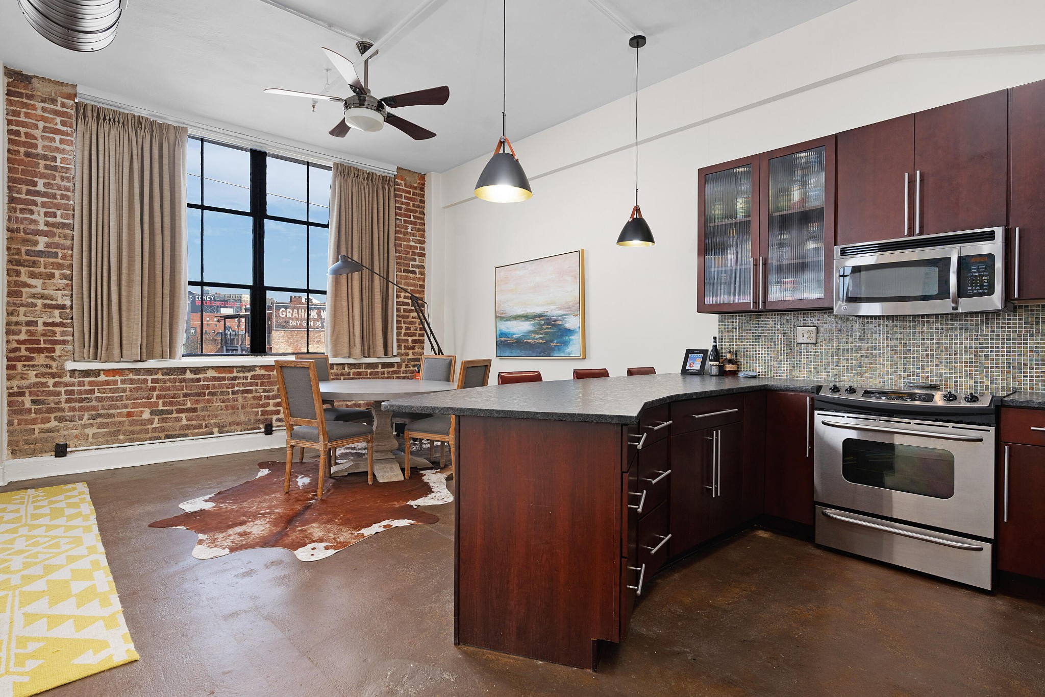 1301 Market Street Property Photo 6