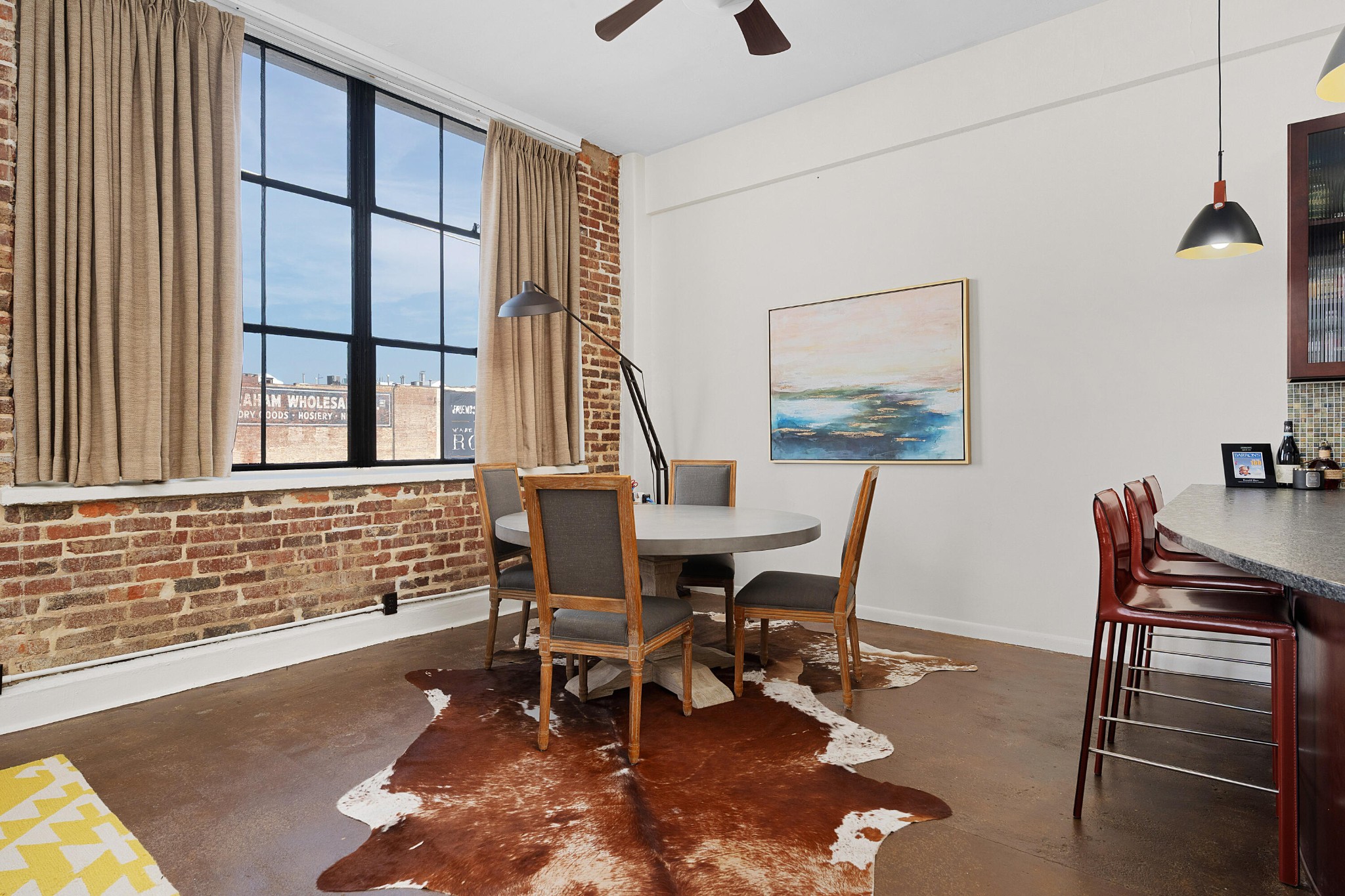 1301 Market Street Property Photo 7
