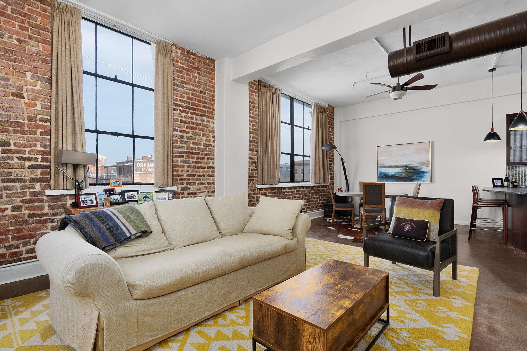 1301 Market Street Property Photo 9