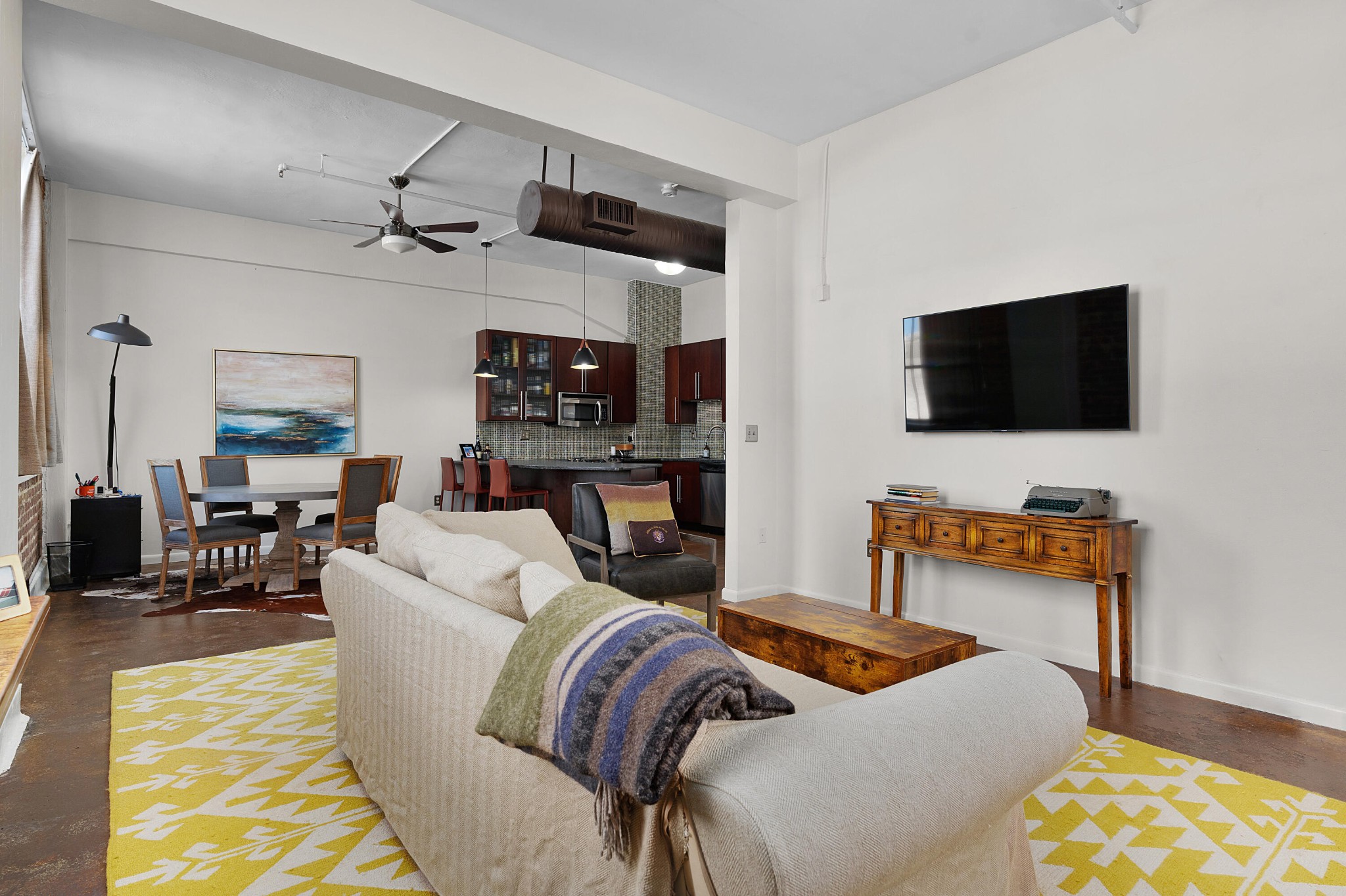 1301 Market Street Property Photo 10