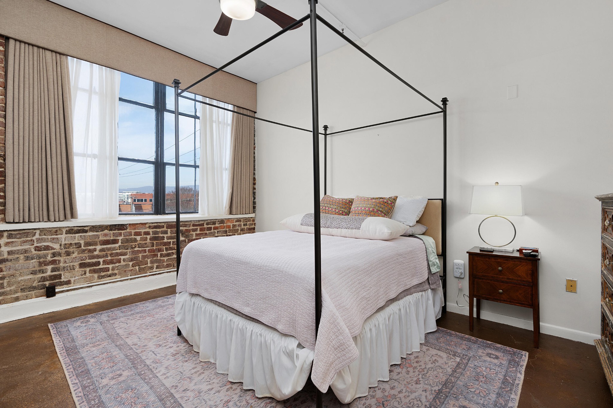 1301 Market Street Property Photo 11