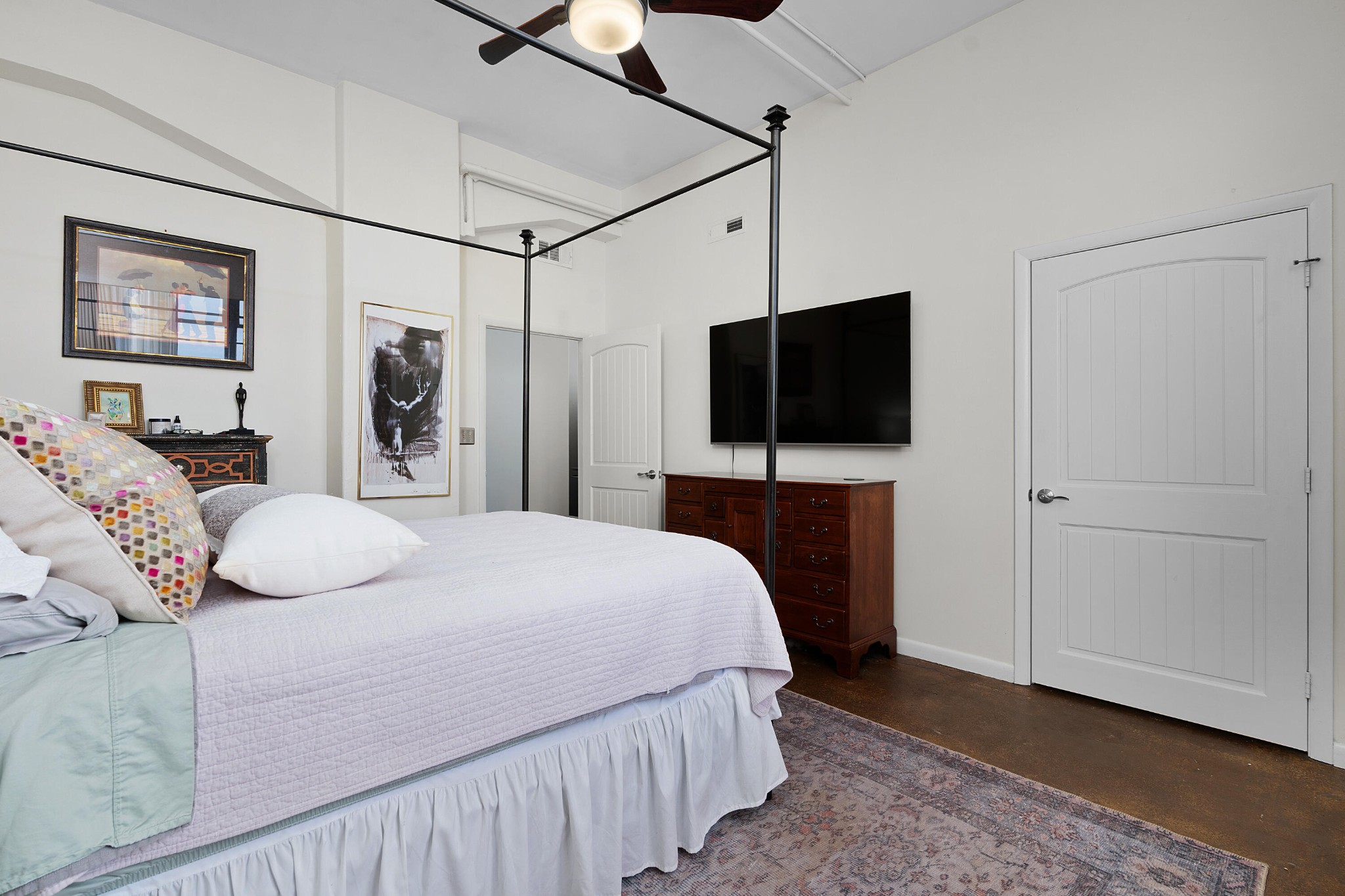 1301 Market Street Property Photo 12
