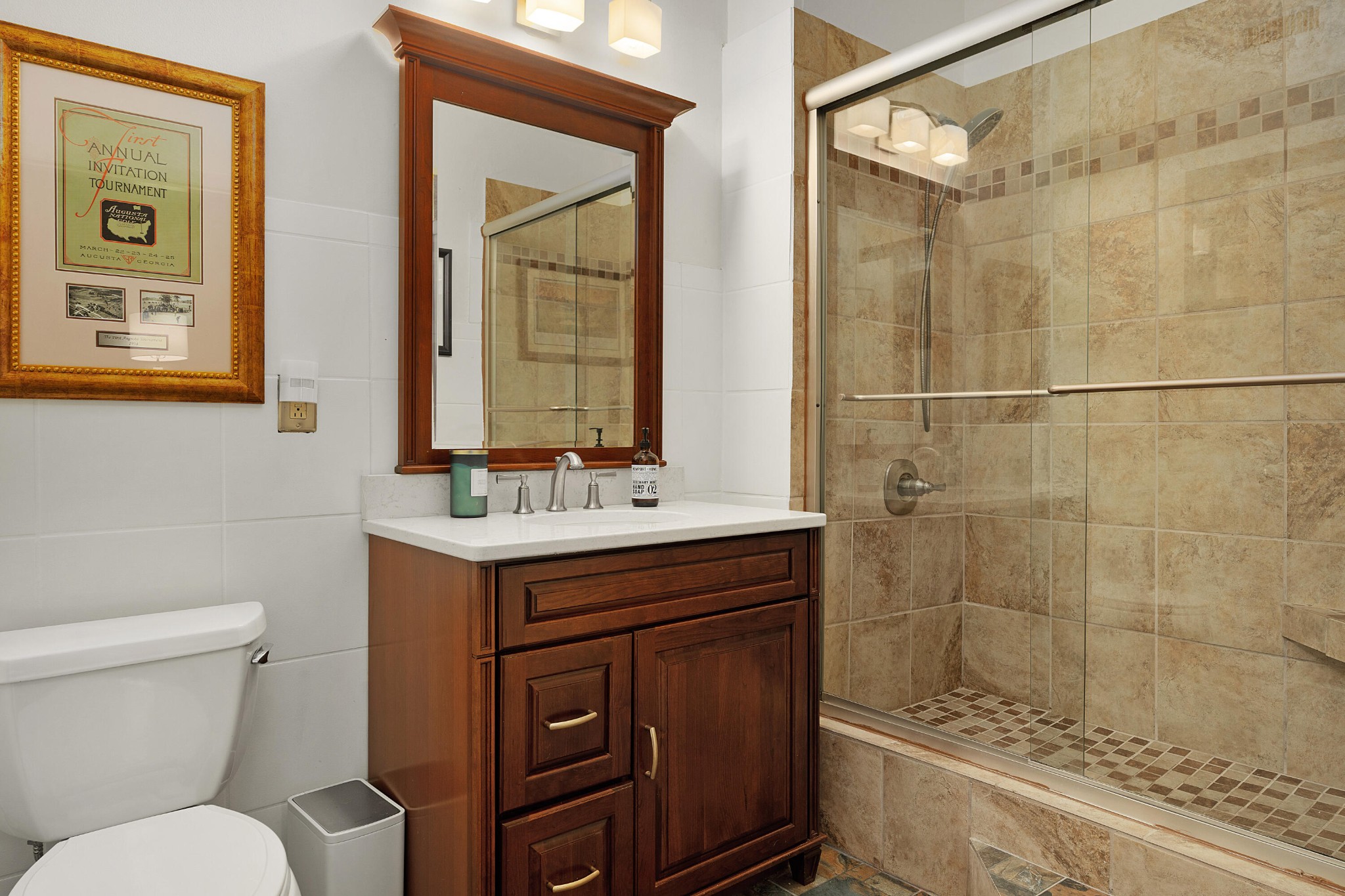 1301 Market Street Property Photo 13