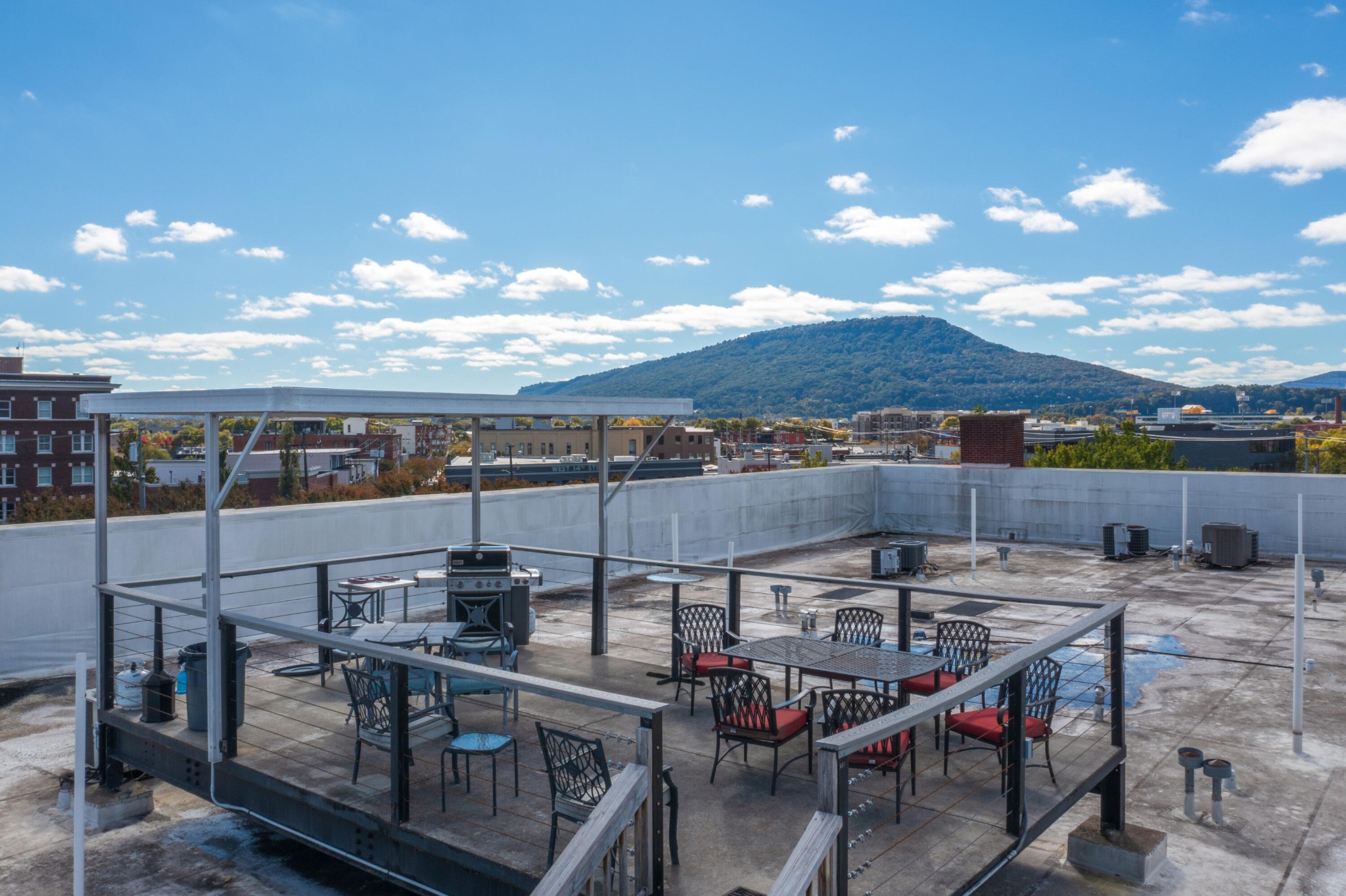 1301 Market Street Property Photo 15