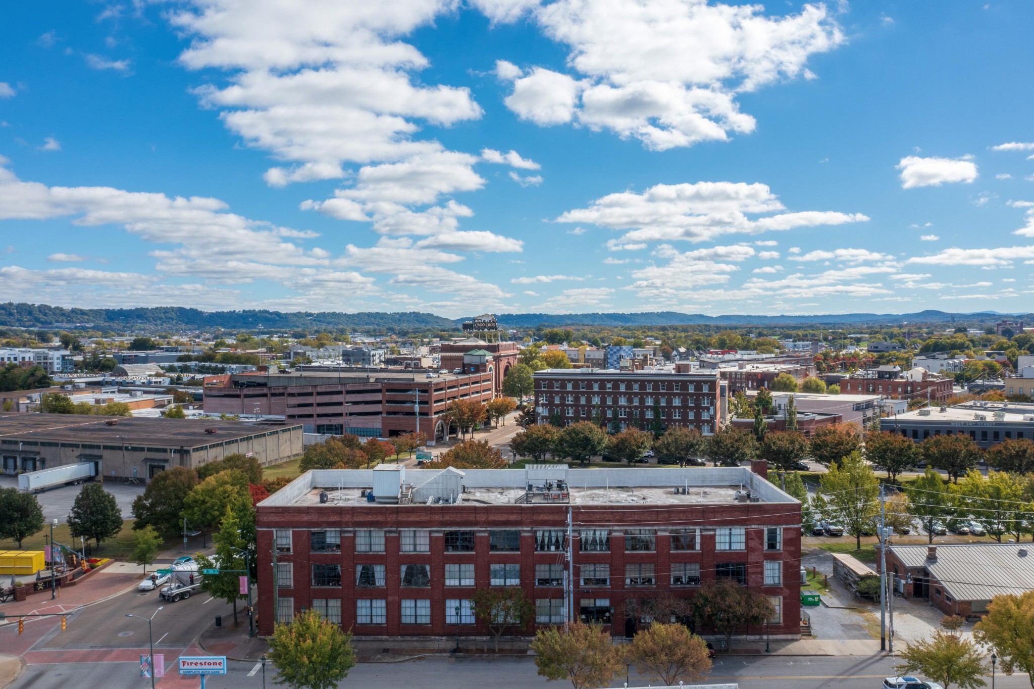 1301 Market Street Property Photo 16