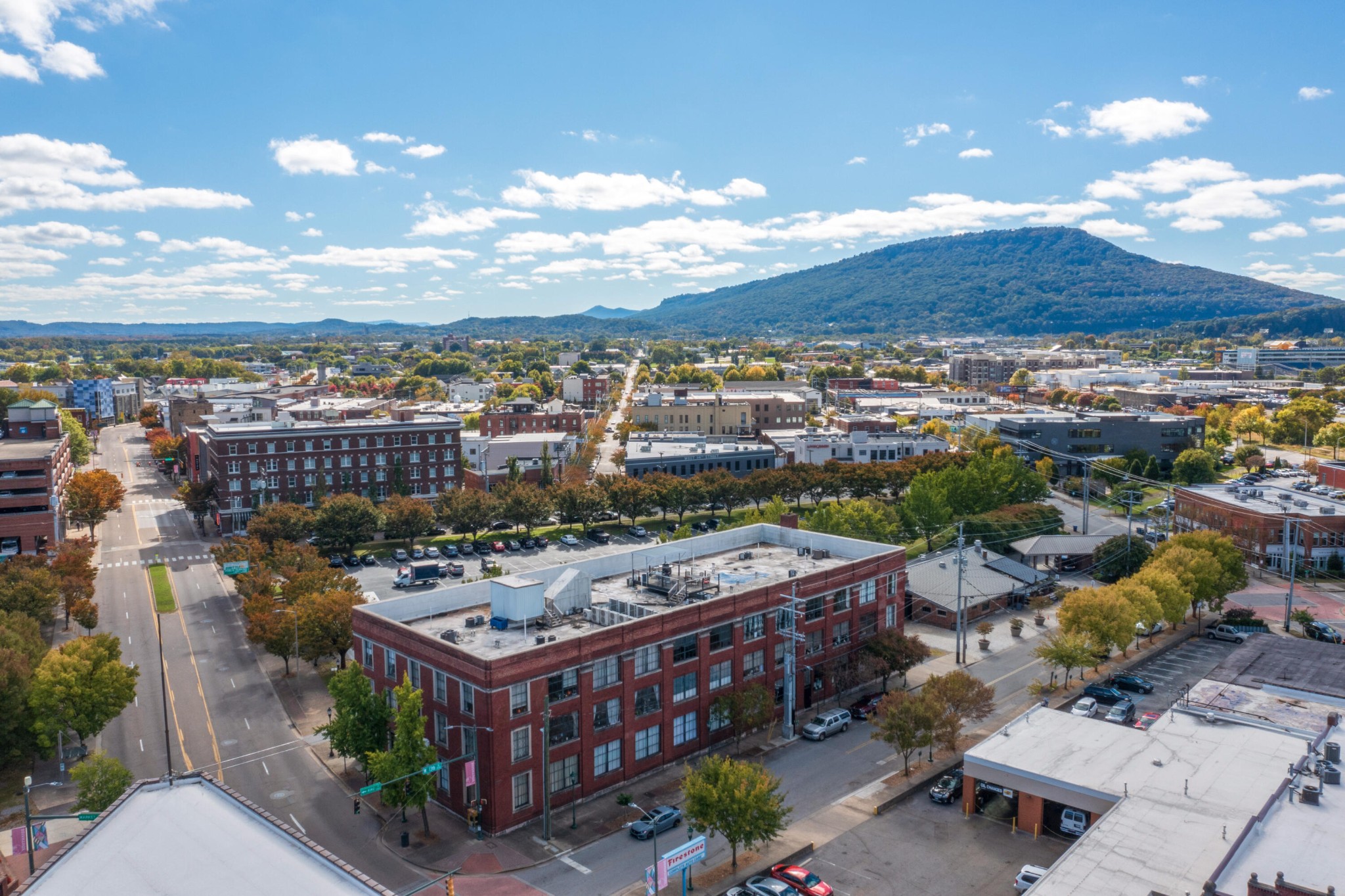 1301 Market Street Property Photo 17