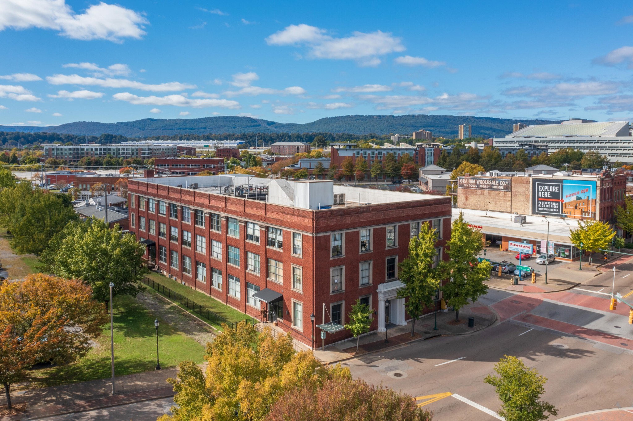 1301 Market Street Property Photo 19