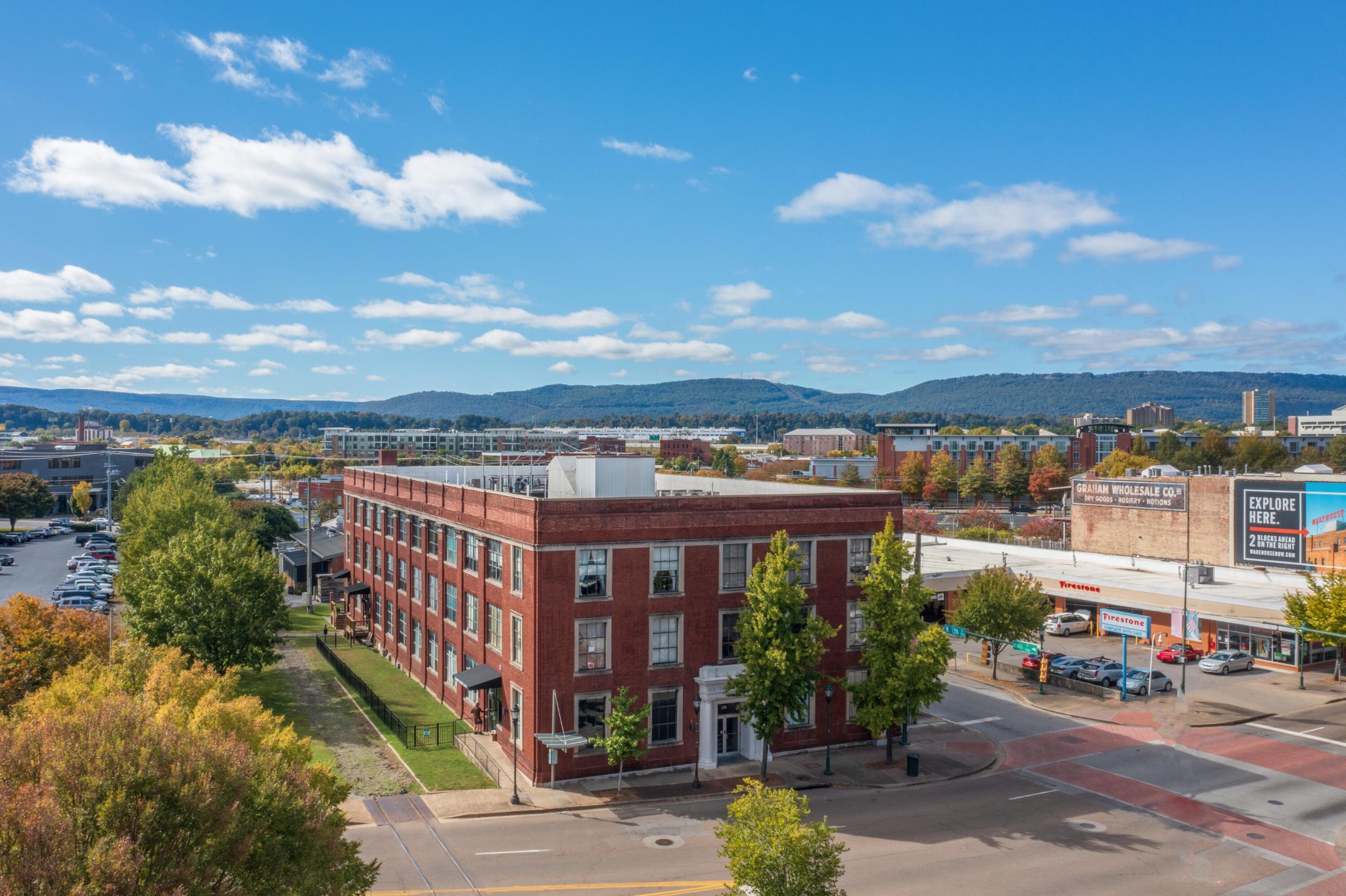 1301 Market Street Property Photo 20