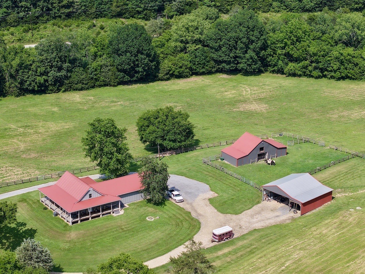 161 Fowler Rd Property Photo 1