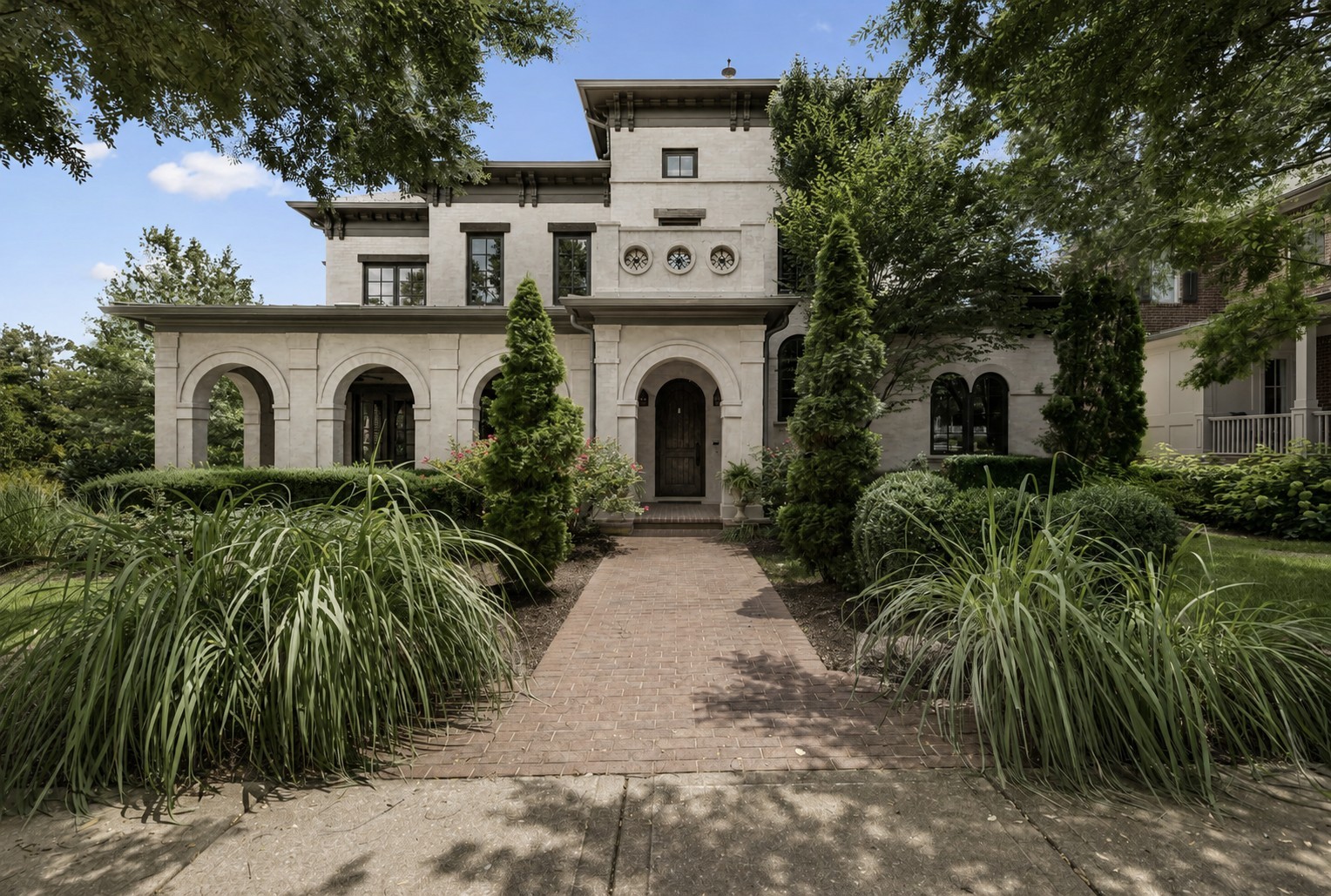 1606 Championship Blvd Property Photo 1