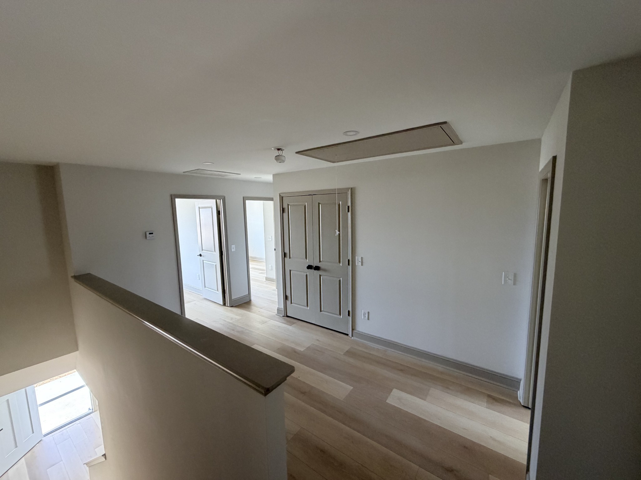 200 Hickory Ave Property Photo 10