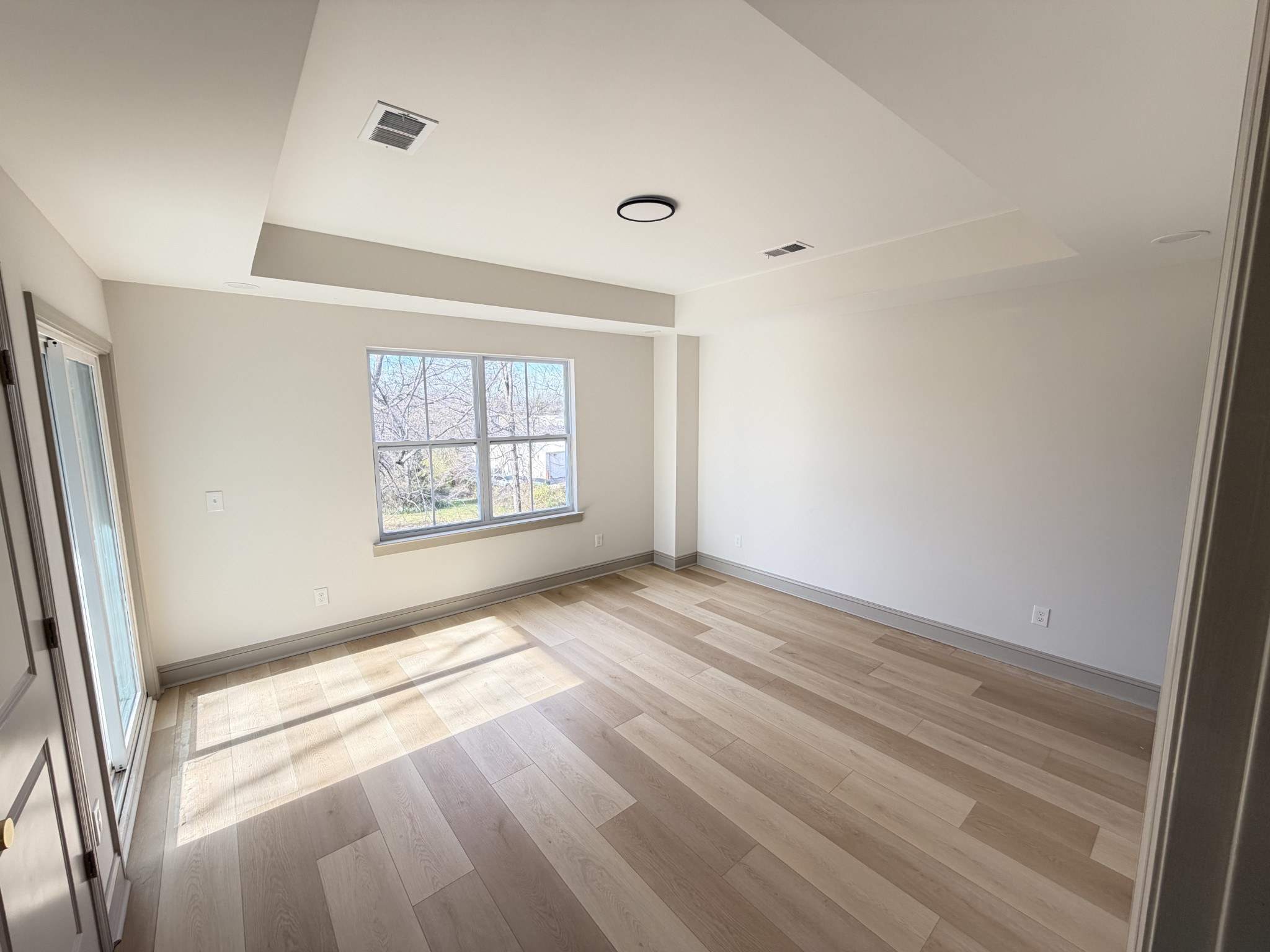 200 Hickory Ave Property Photo 13
