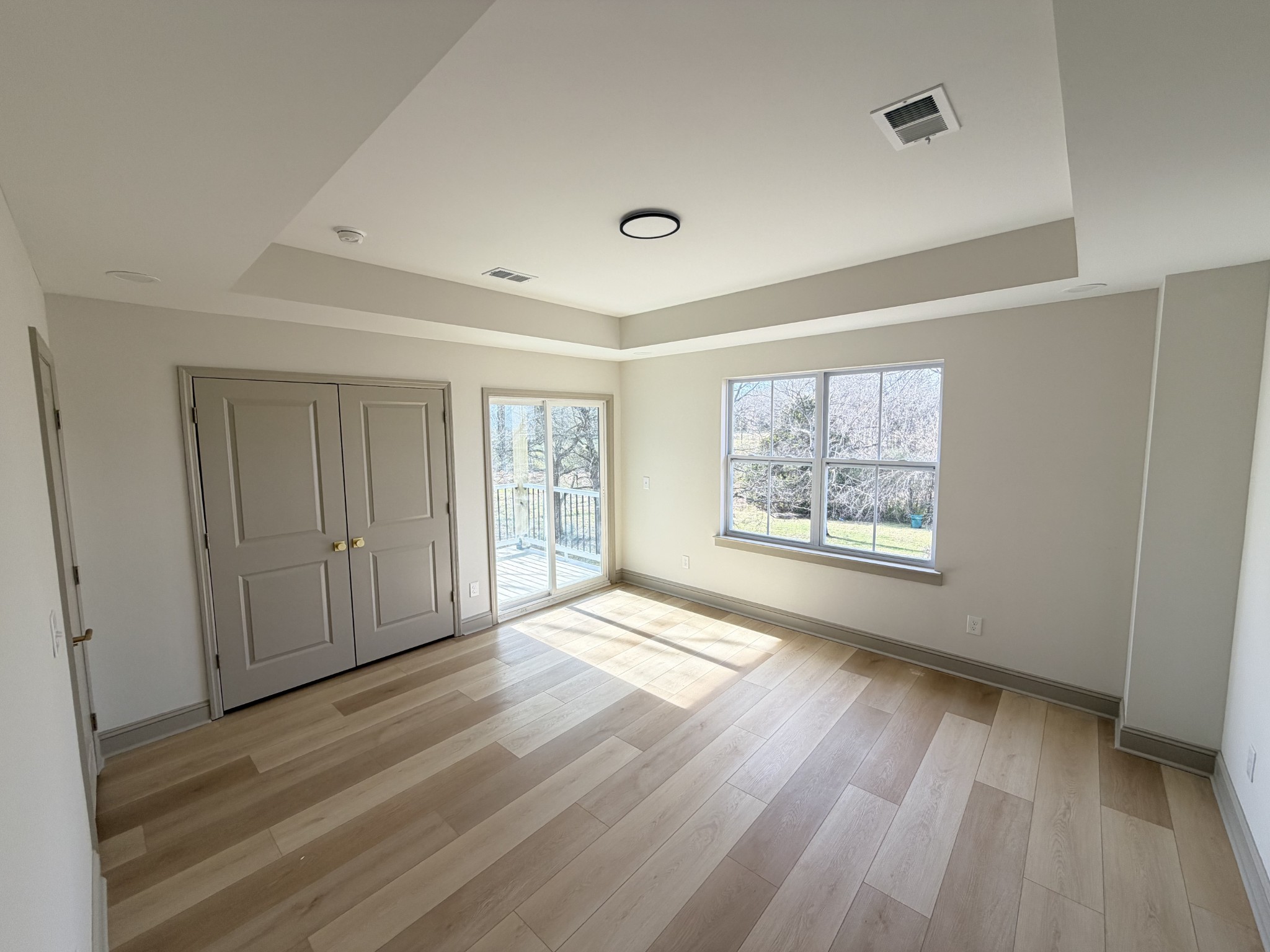 200 Hickory Ave Property Photo 14