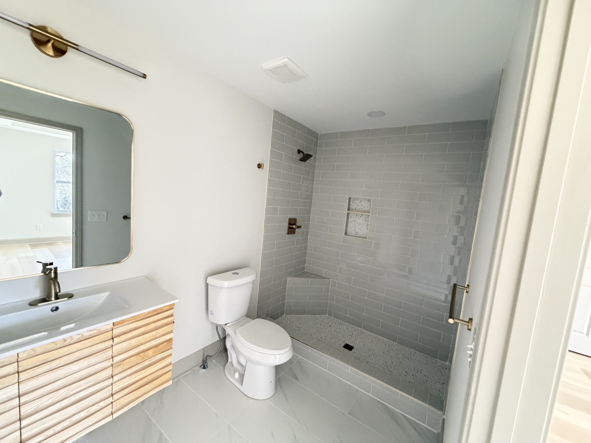 200 Hickory Ave Property Photo 18