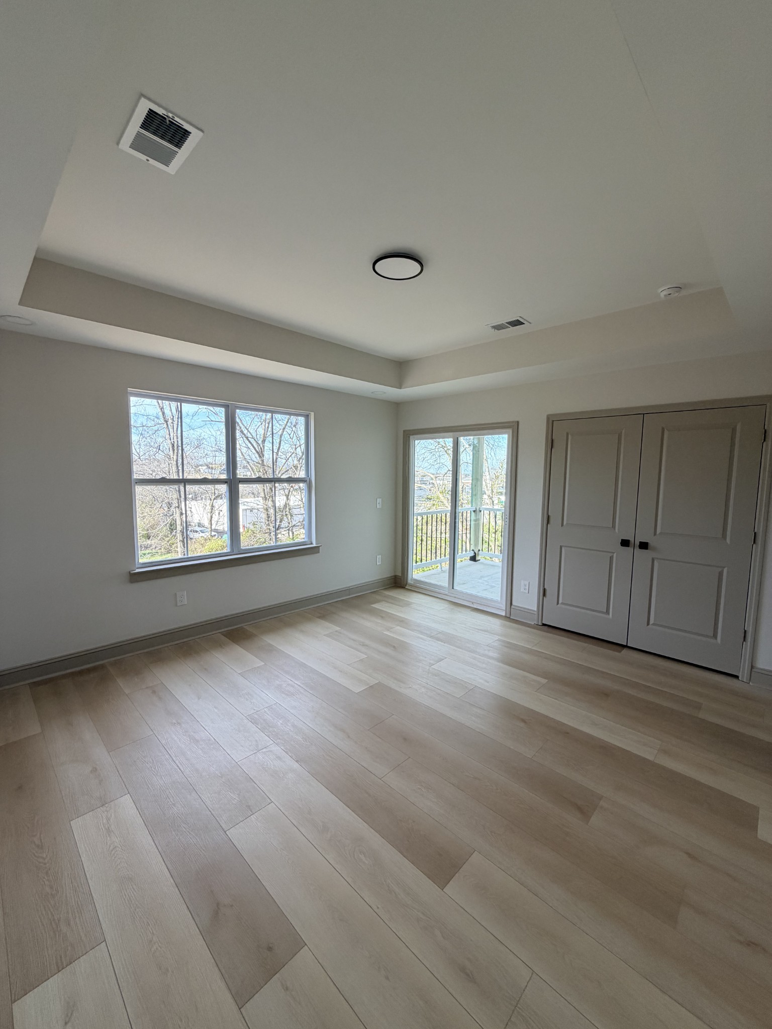 200 Hickory Ave Property Photo 19