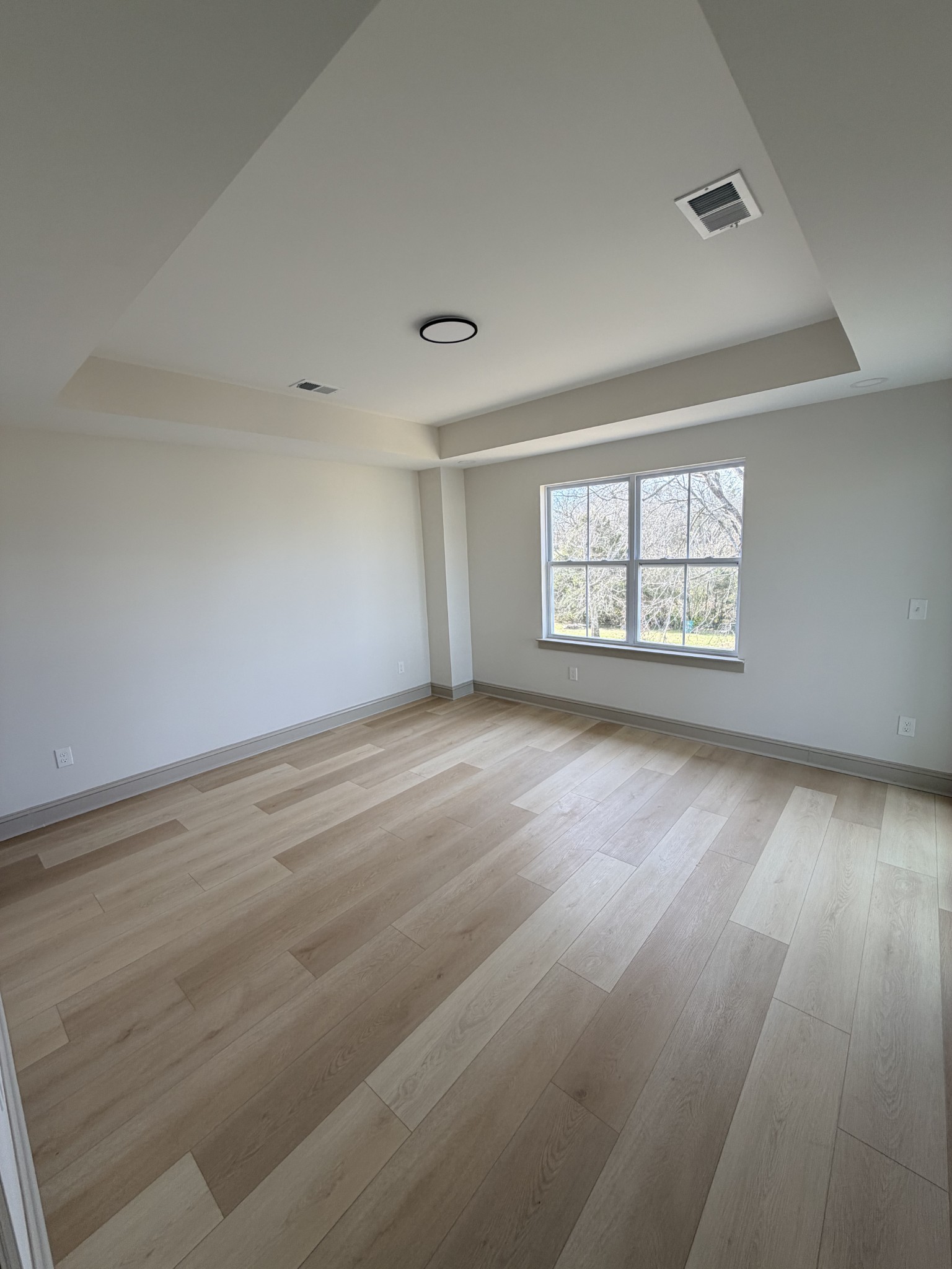 200 Hickory Ave Property Photo 21