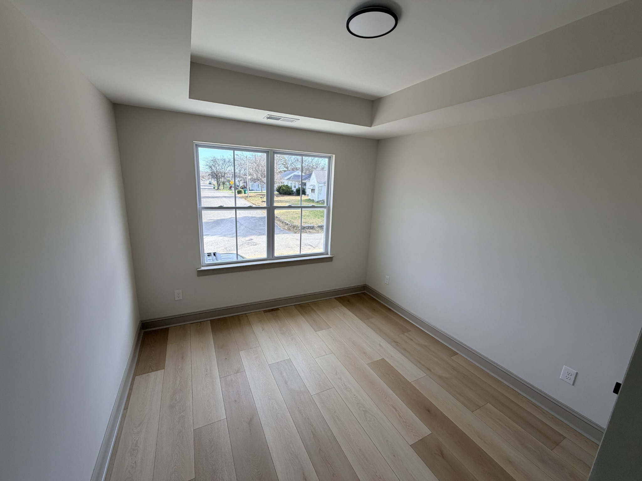 200 Hickory Ave Property Photo 23