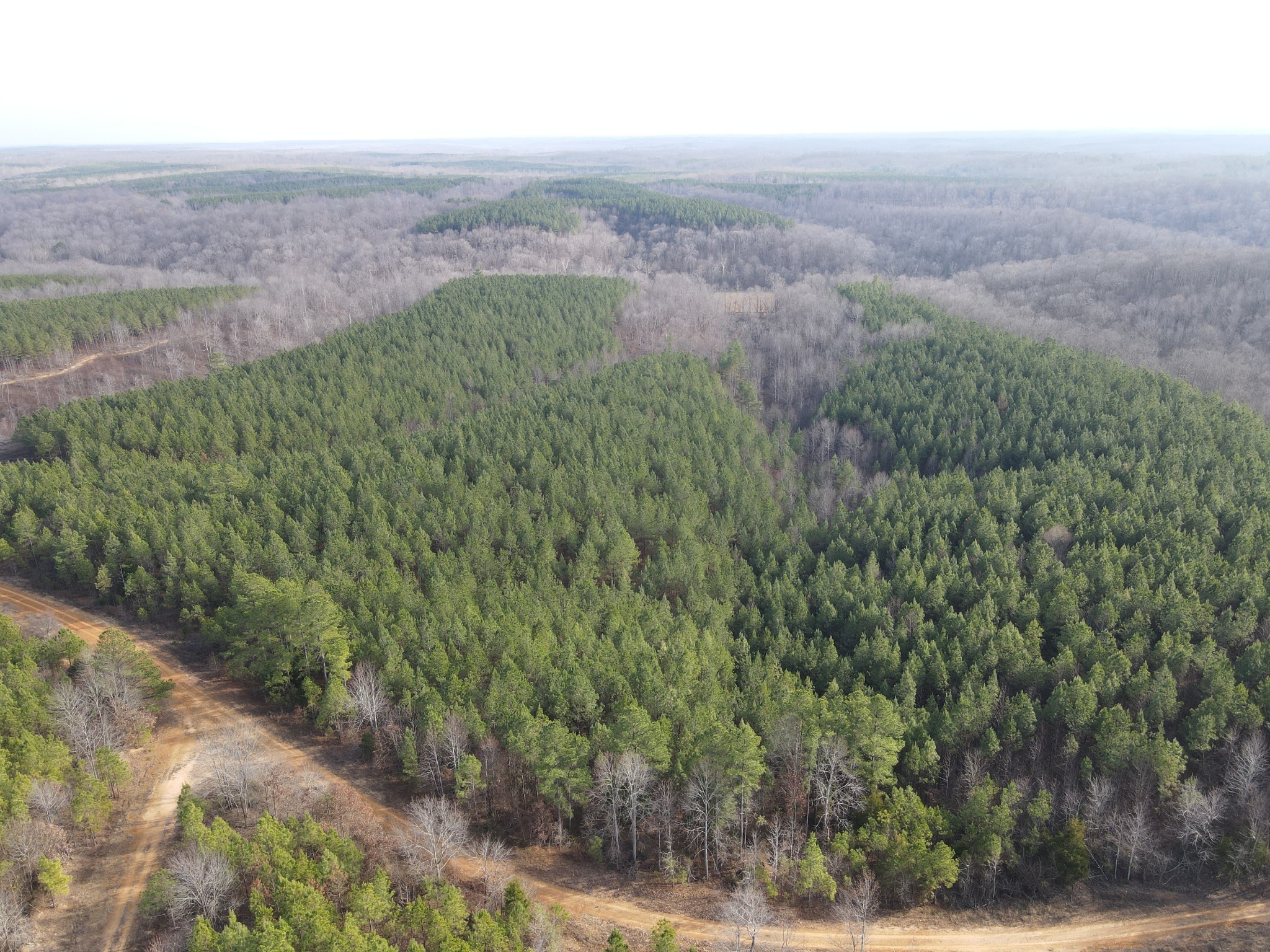 0 North Fork Property Photo 1