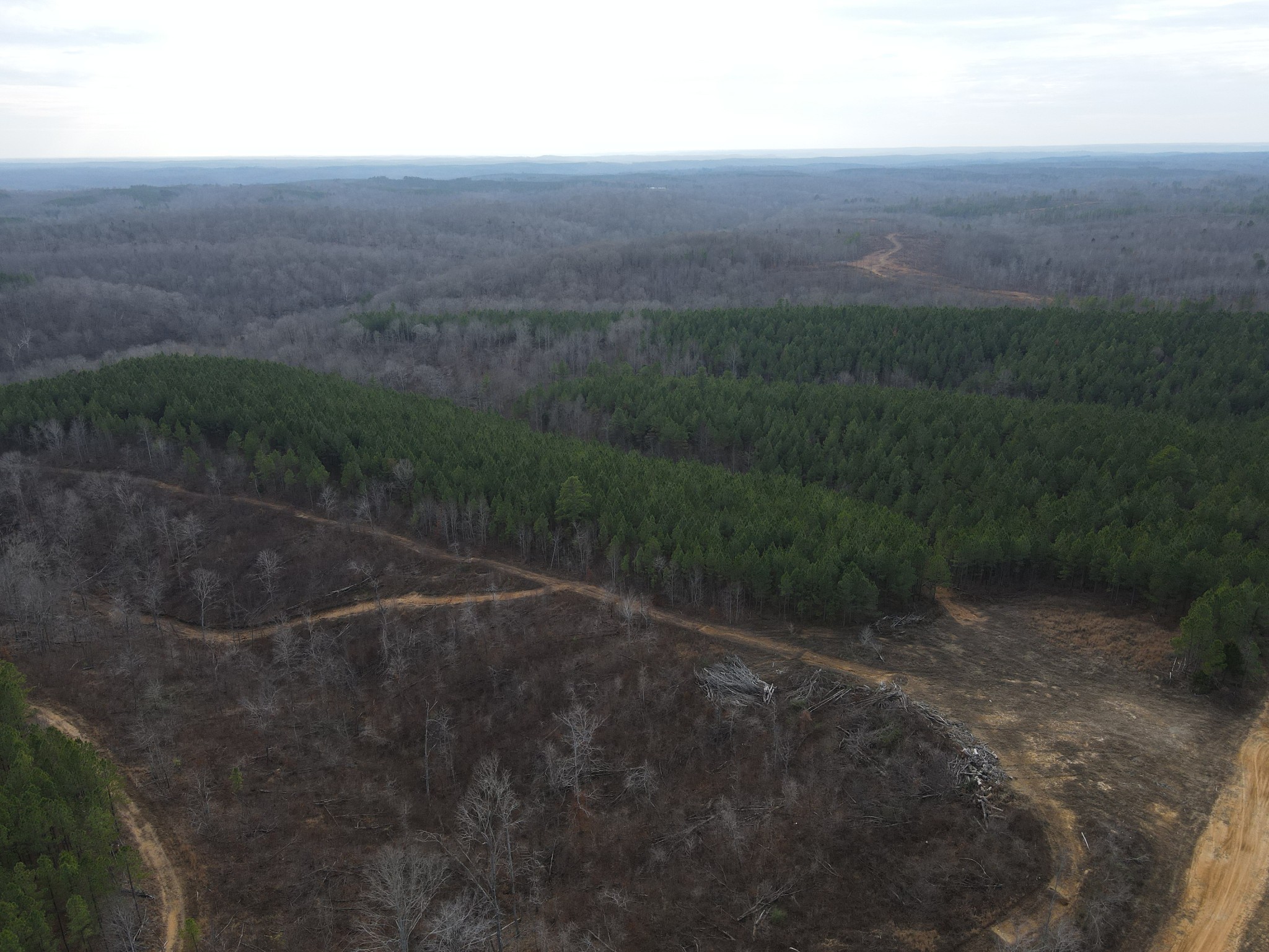 0 North Fork Property Photo 2
