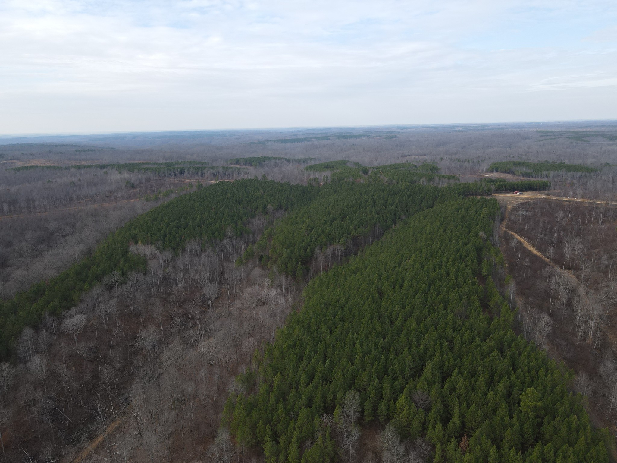 0 North Fork Property Photo 3