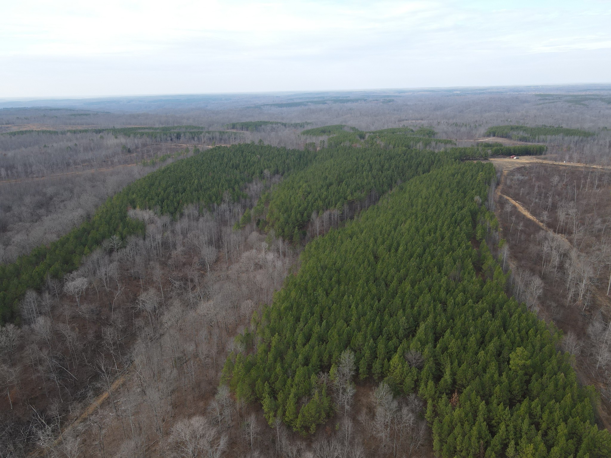 0 North Fork Property Photo 4
