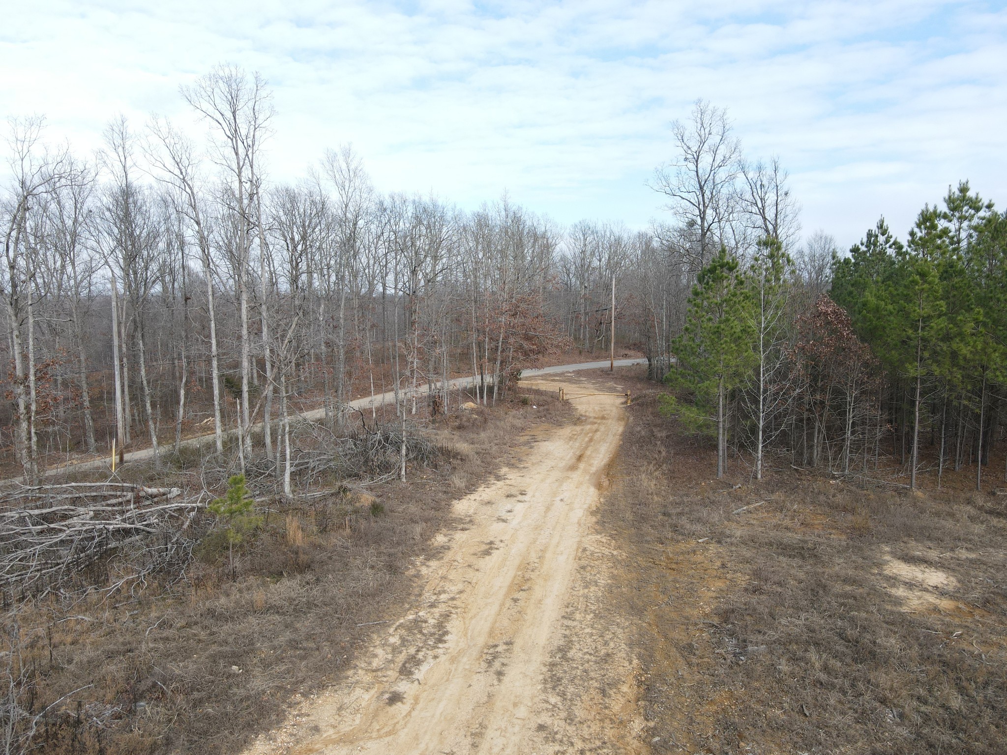 0 North Fork Property Photo 6