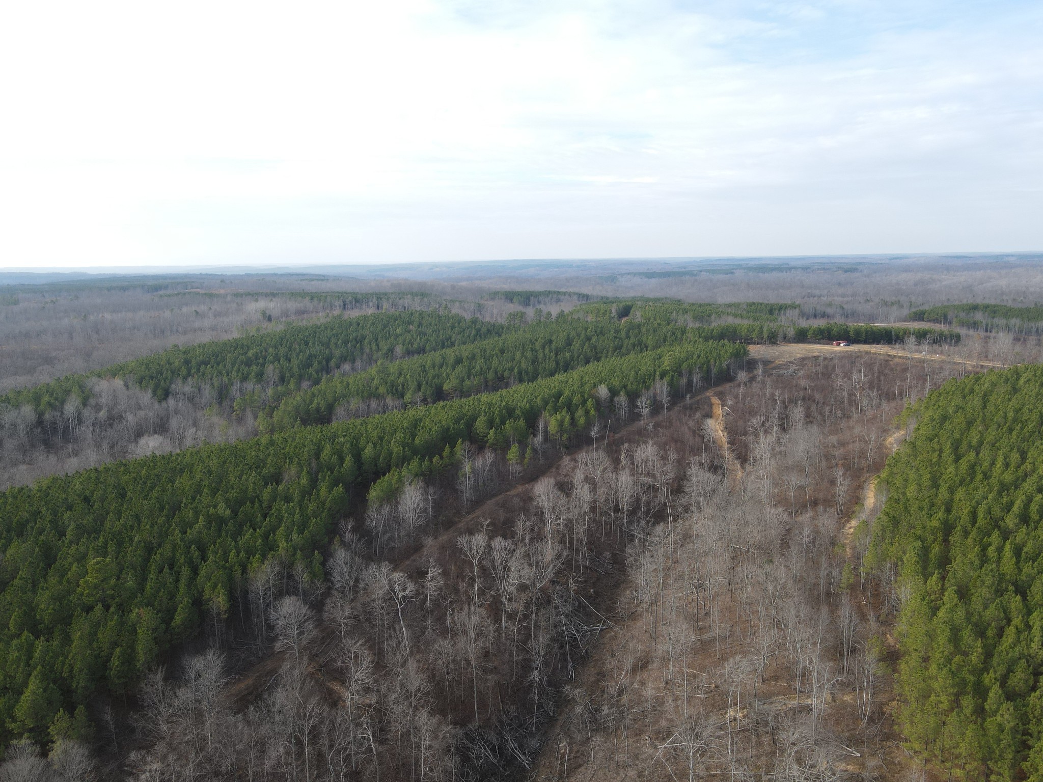 0 North Fork Property Photo 7