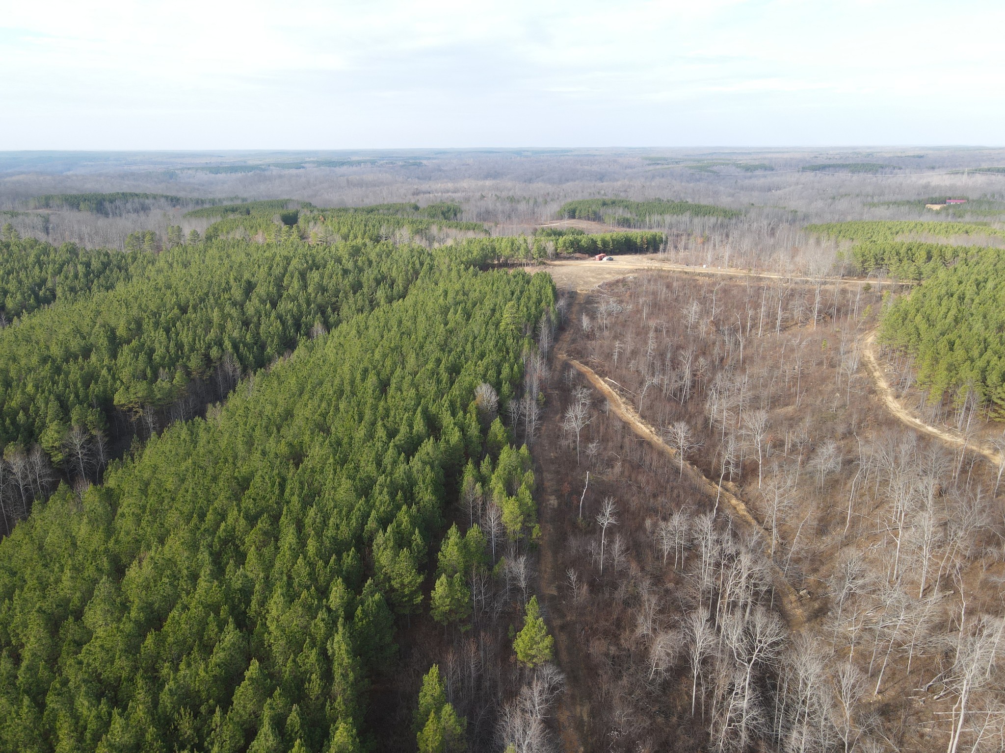 0 North Fork Property Photo 8