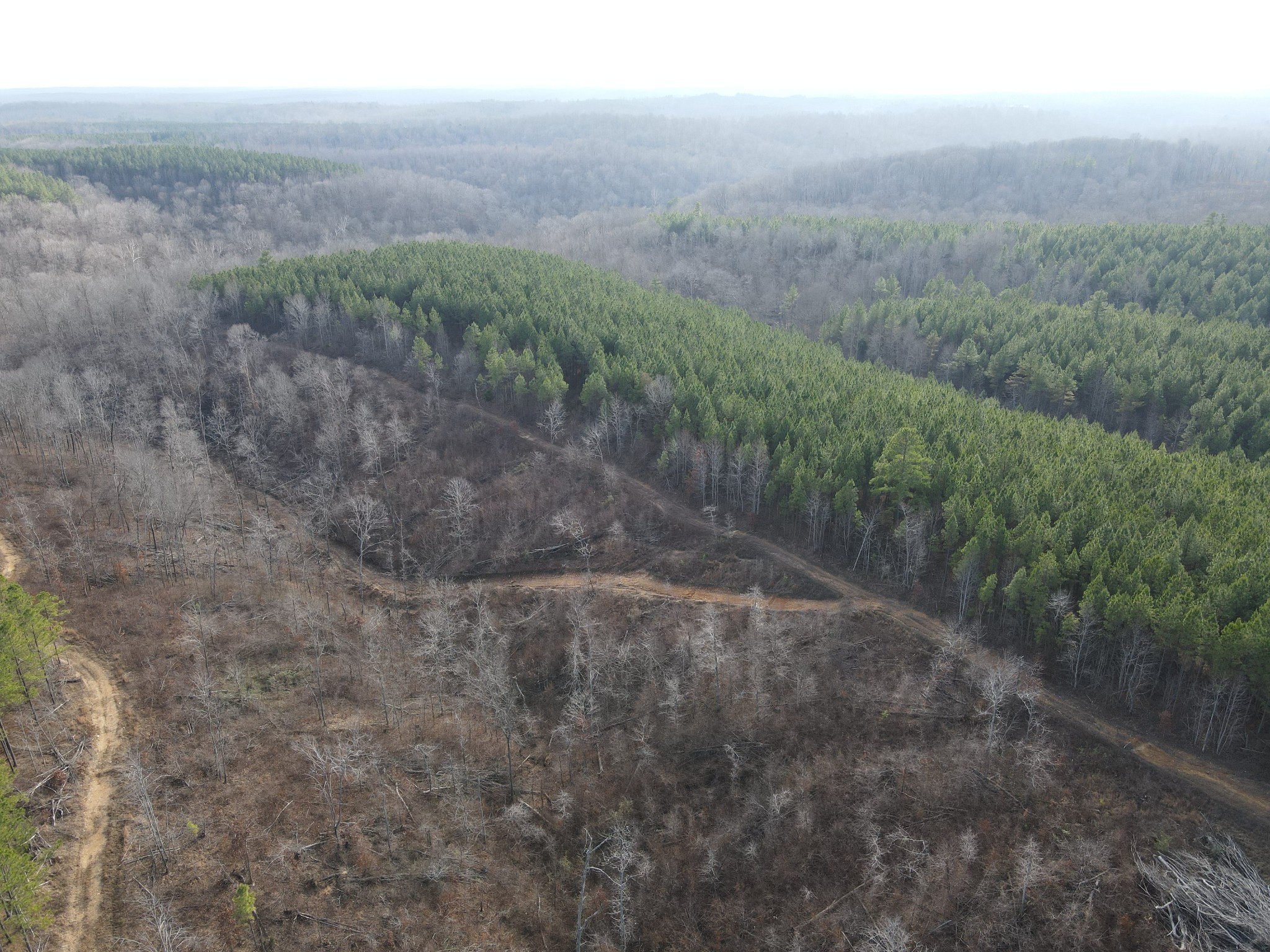 0 North Fork Property Photo 9
