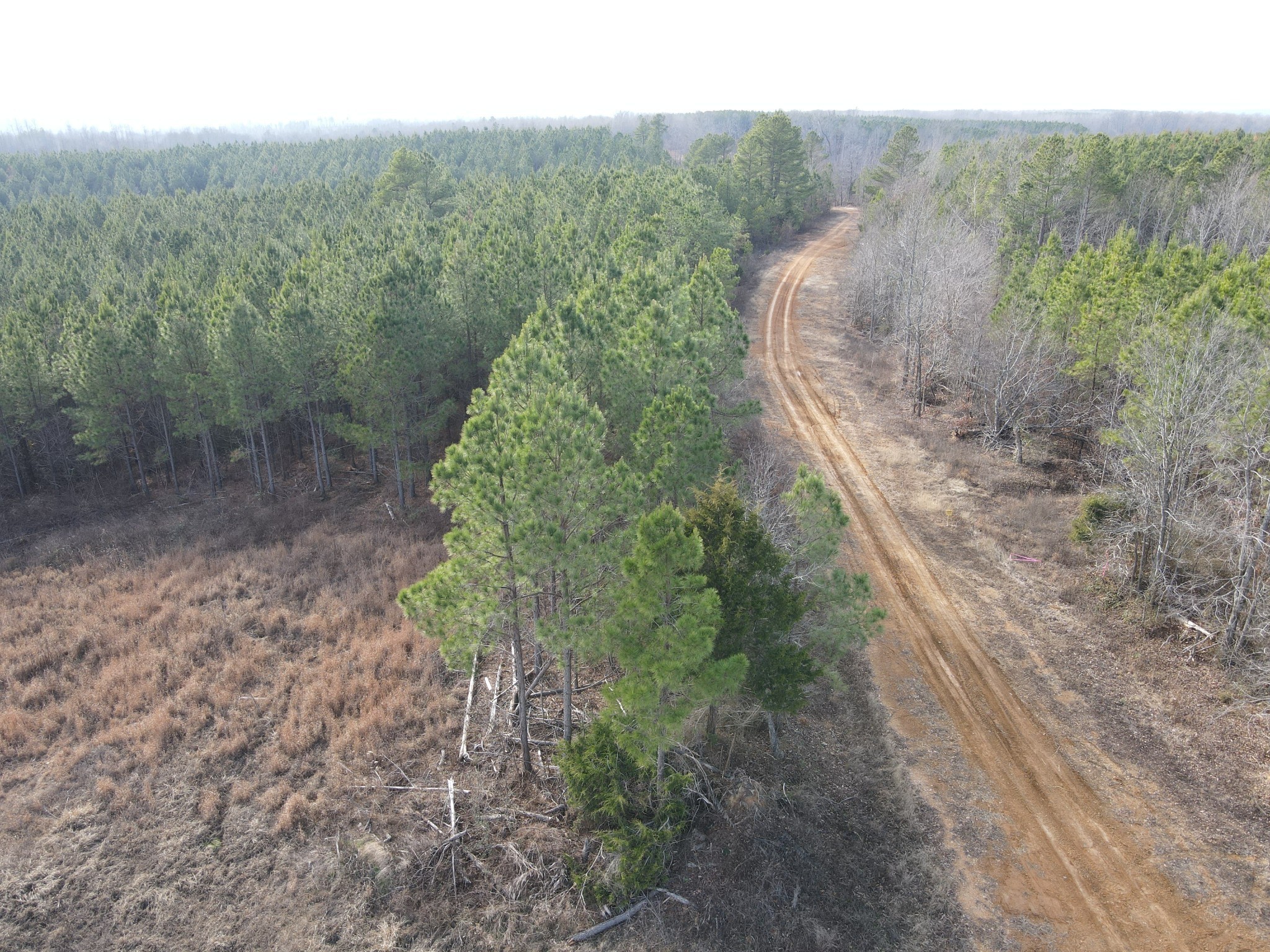 0 North Fork Property Photo 10