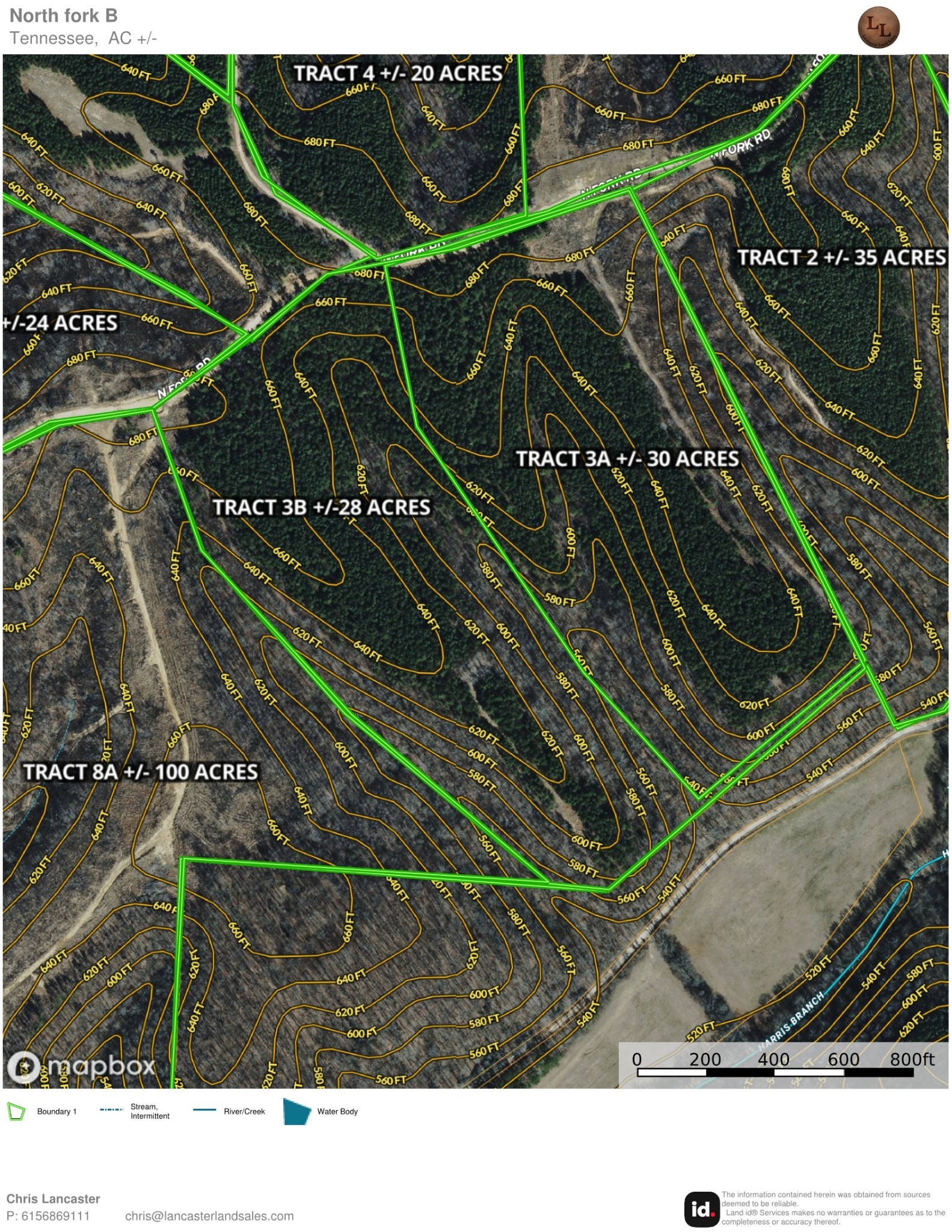 0 North Fork Property Photo 11