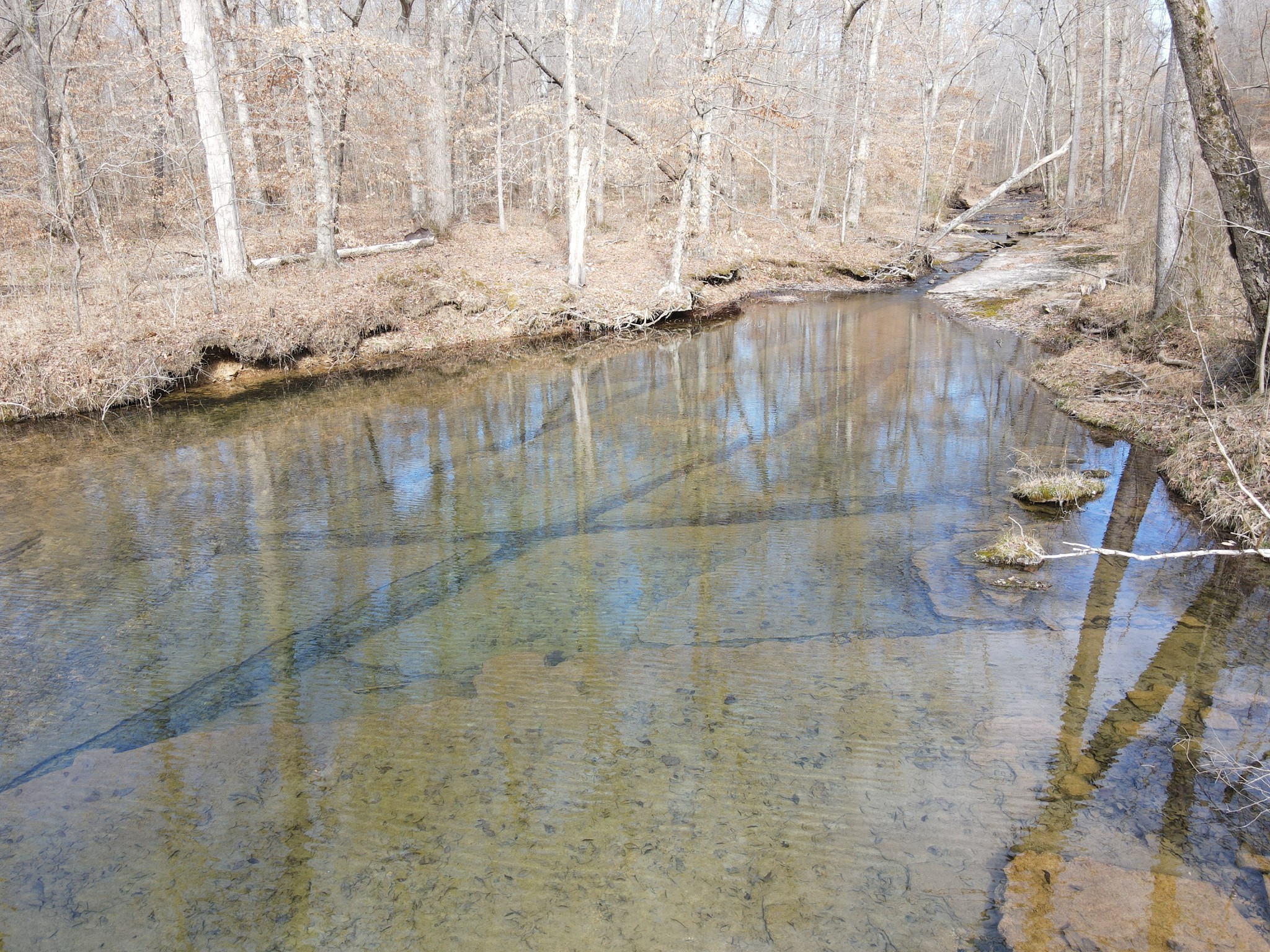 0 North Fork Property Photo 2