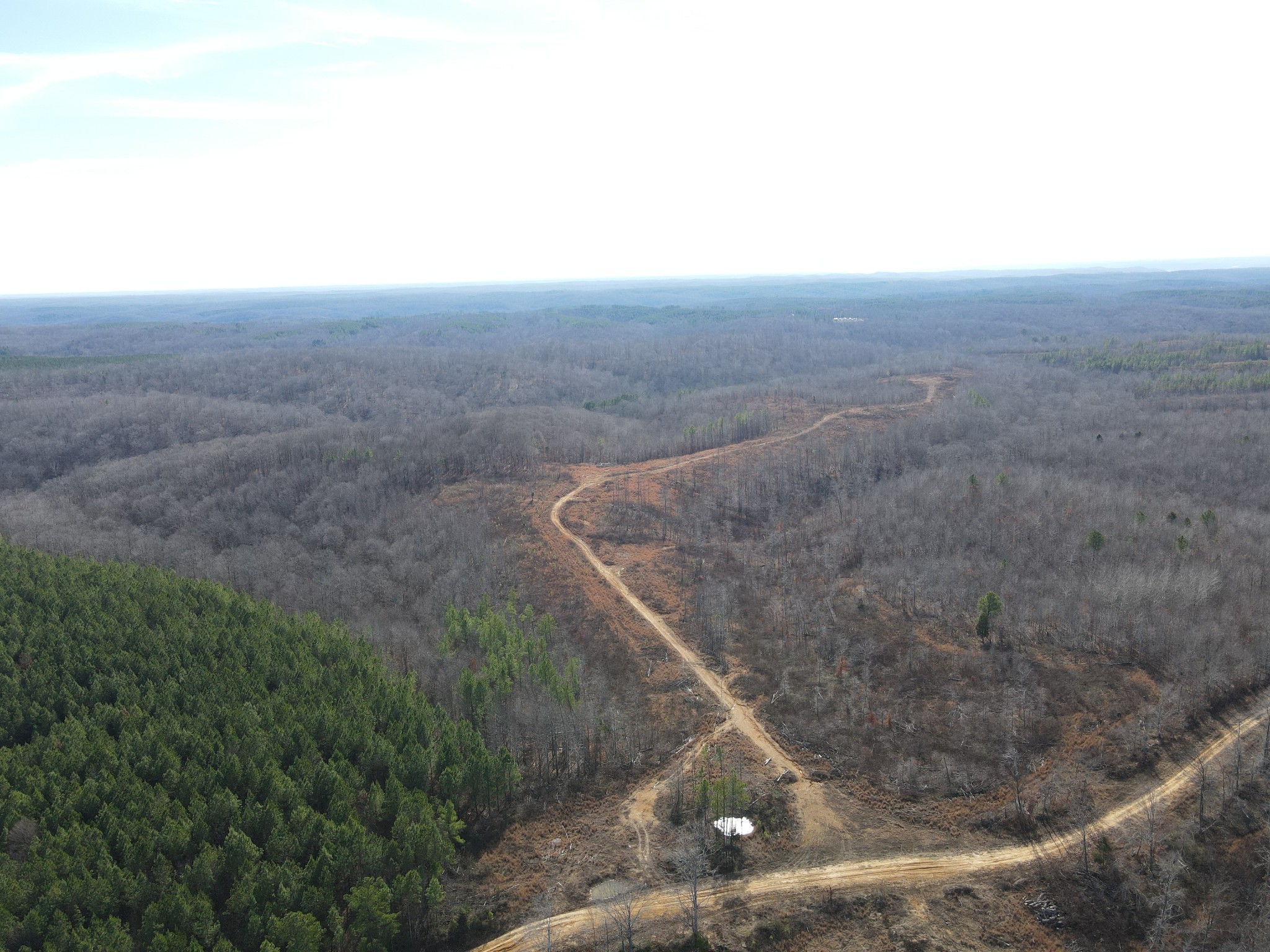 0 North Fork Property Photo 3