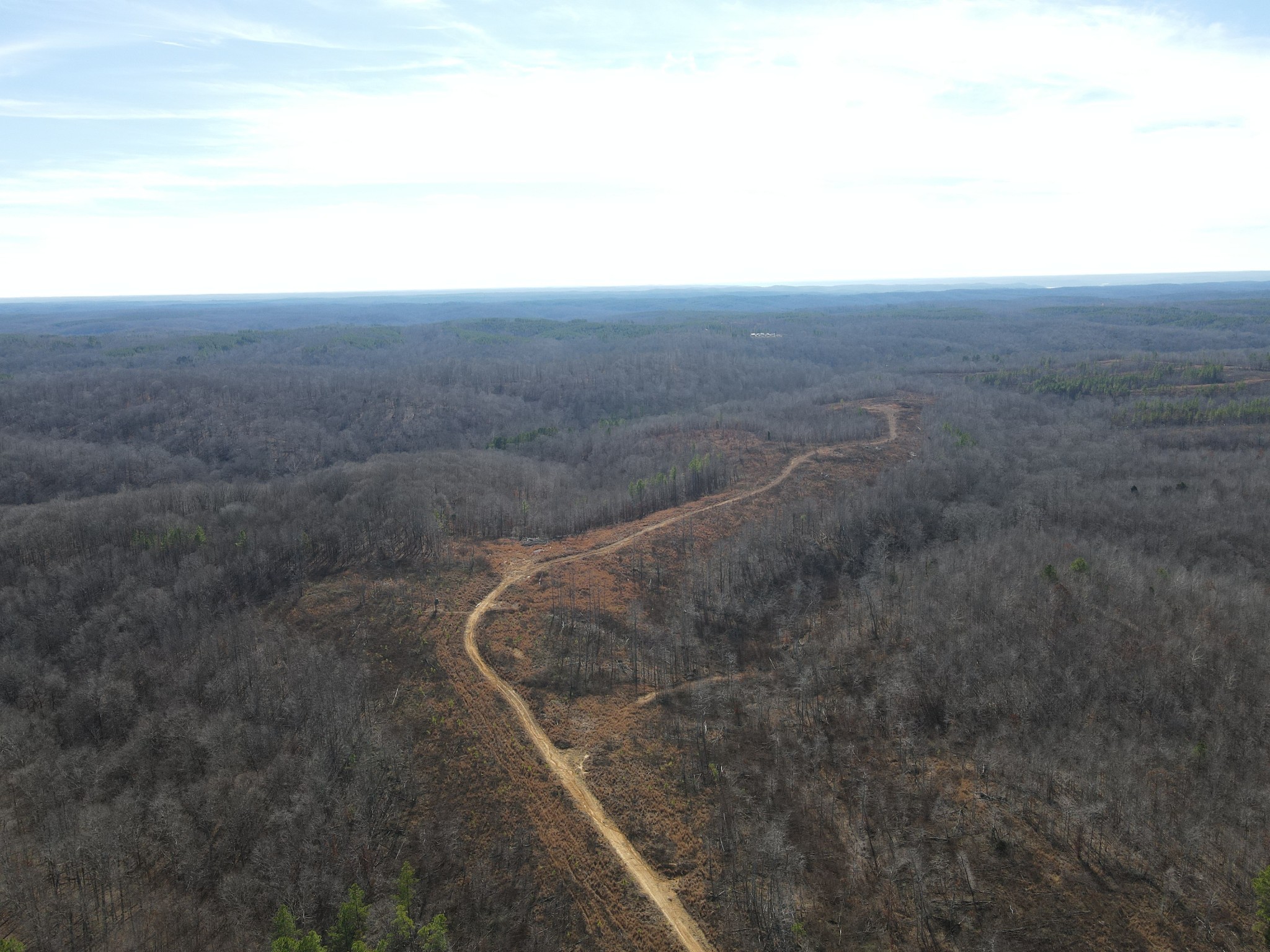 0 North Fork Property Photo 4