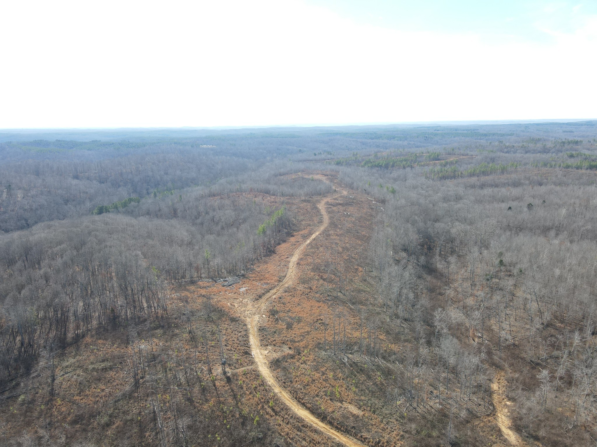 0 North Fork Property Photo 5