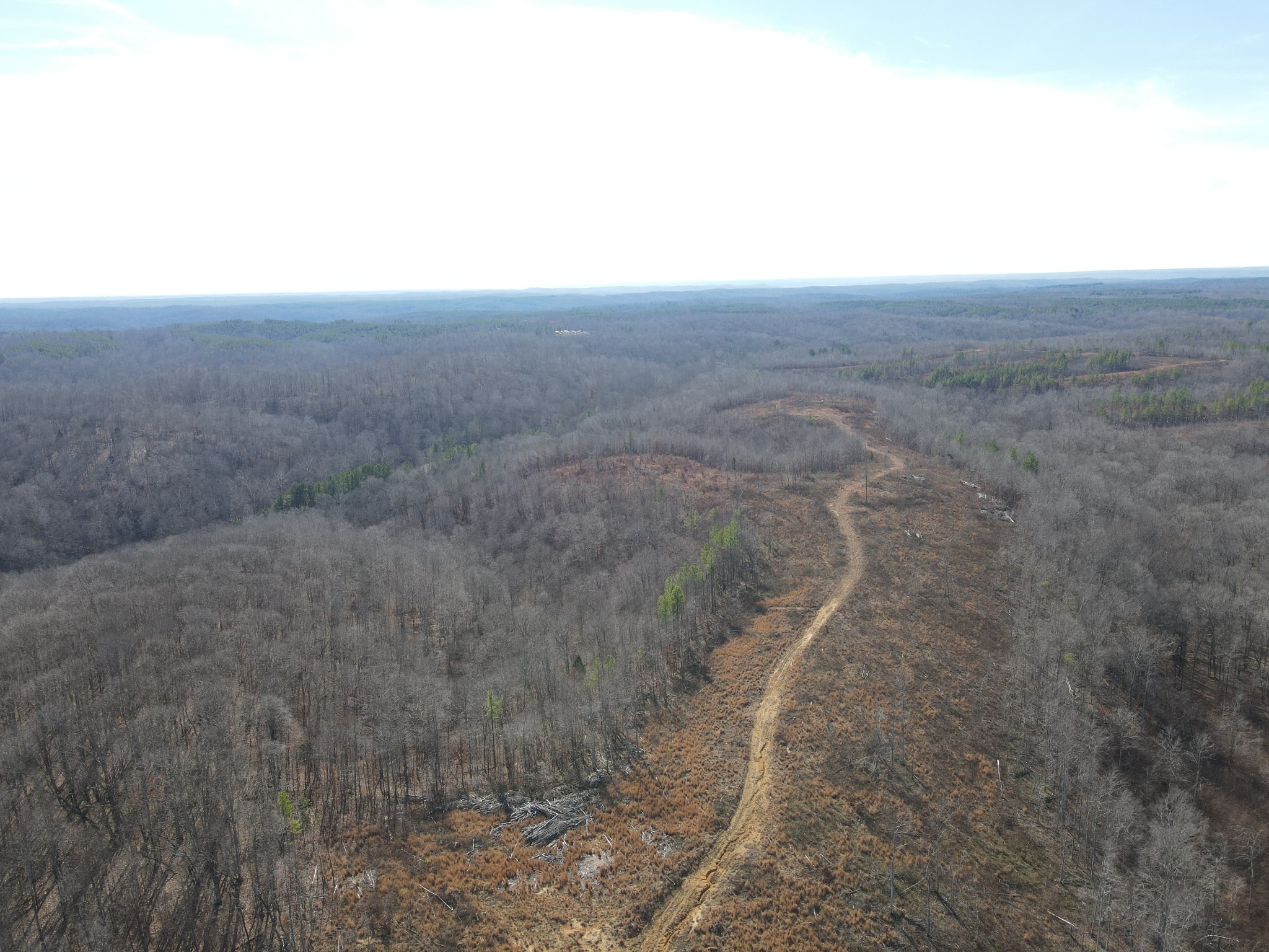 0 North Fork Property Photo 6