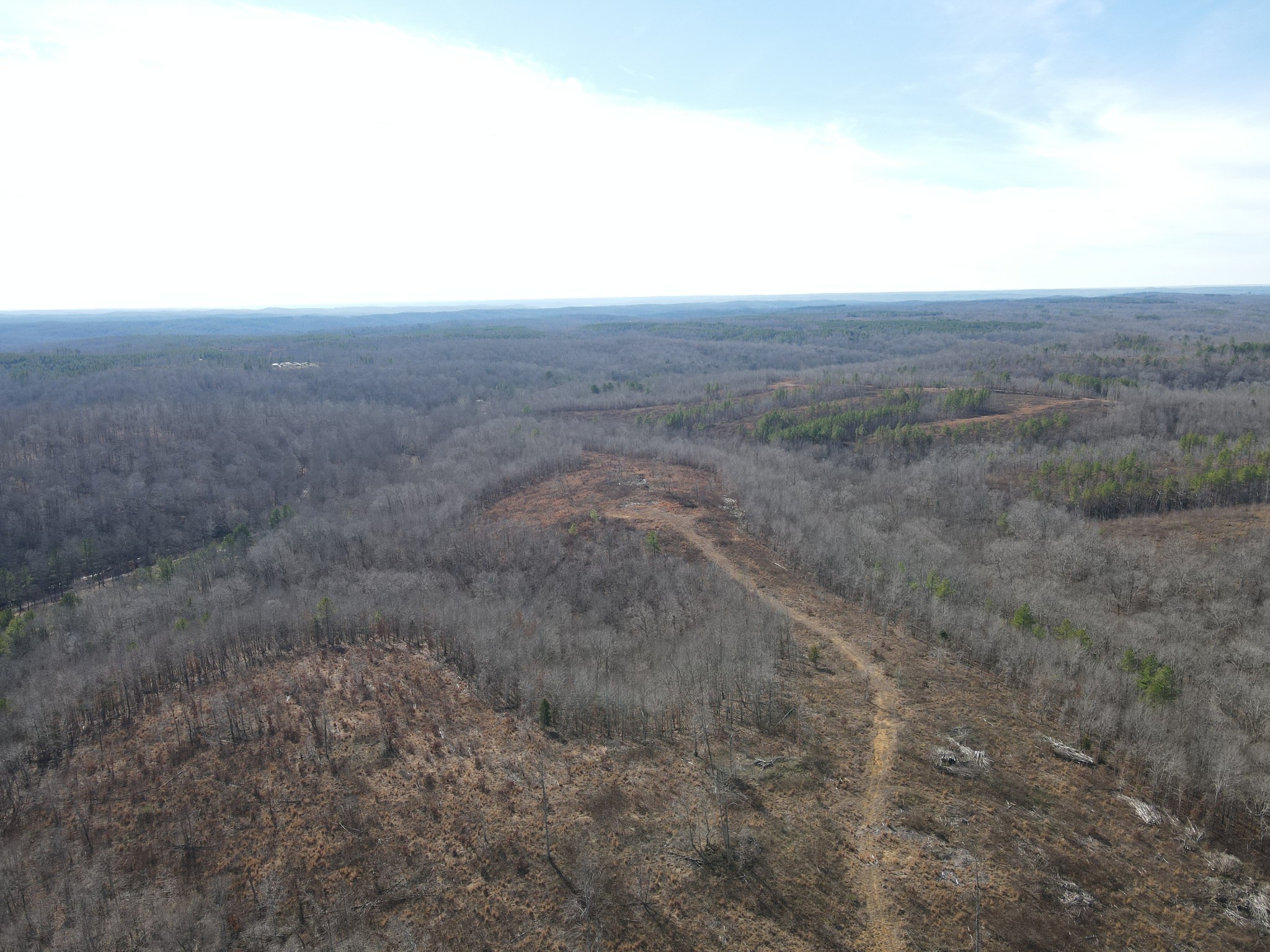 0 North Fork Property Photo 7