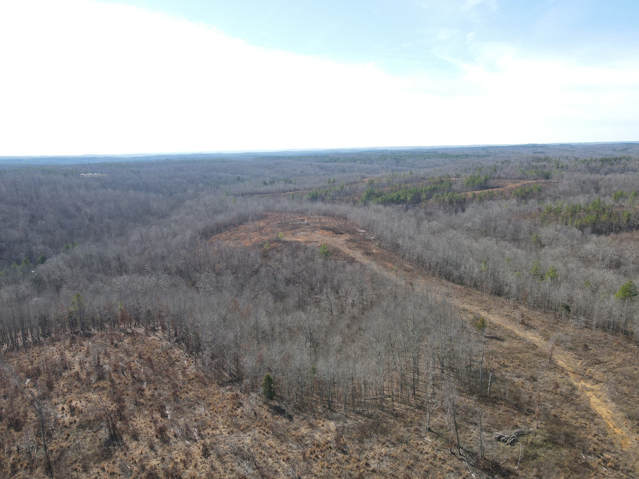 0 North Fork Property Photo 8